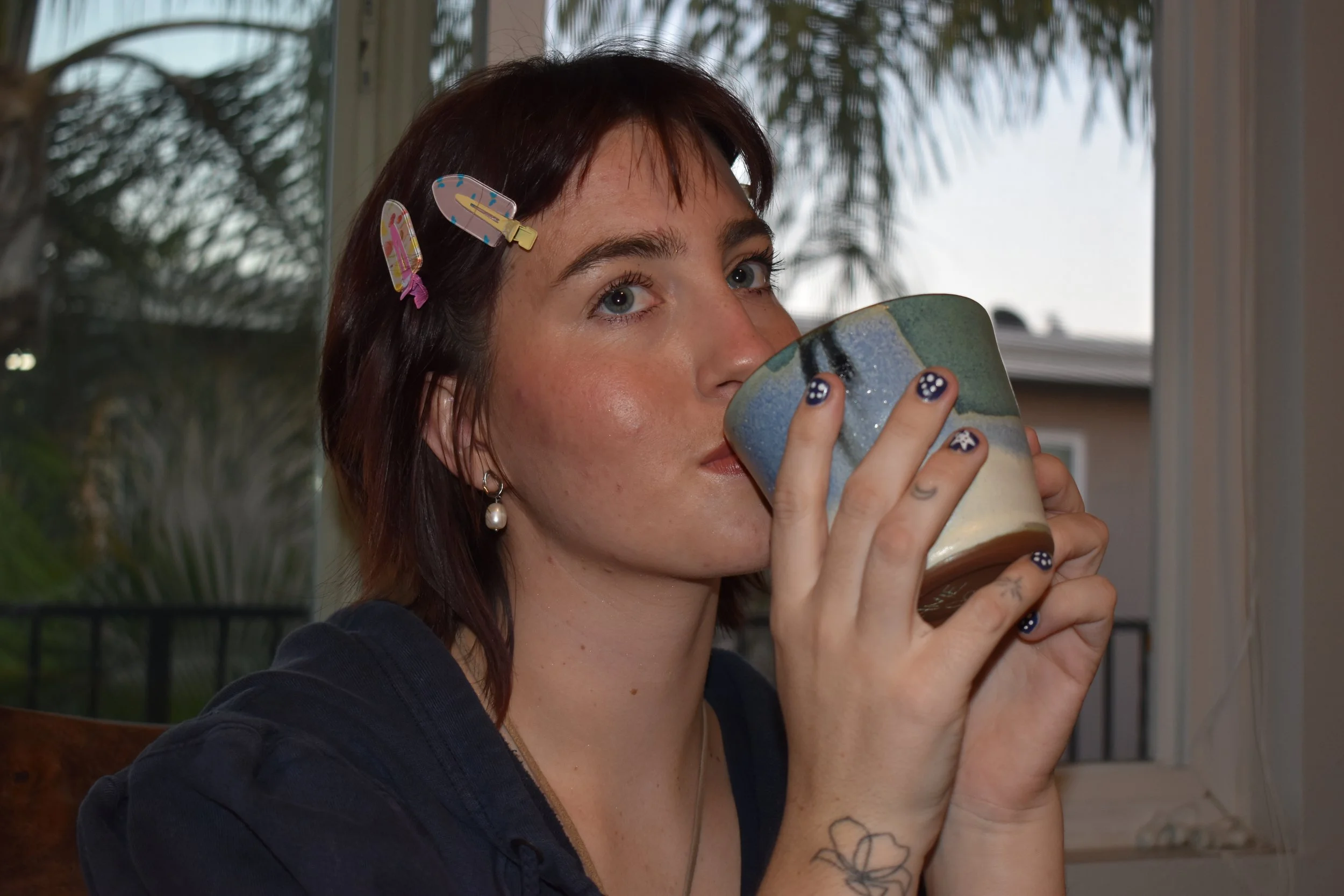 DSC_0189.JPG