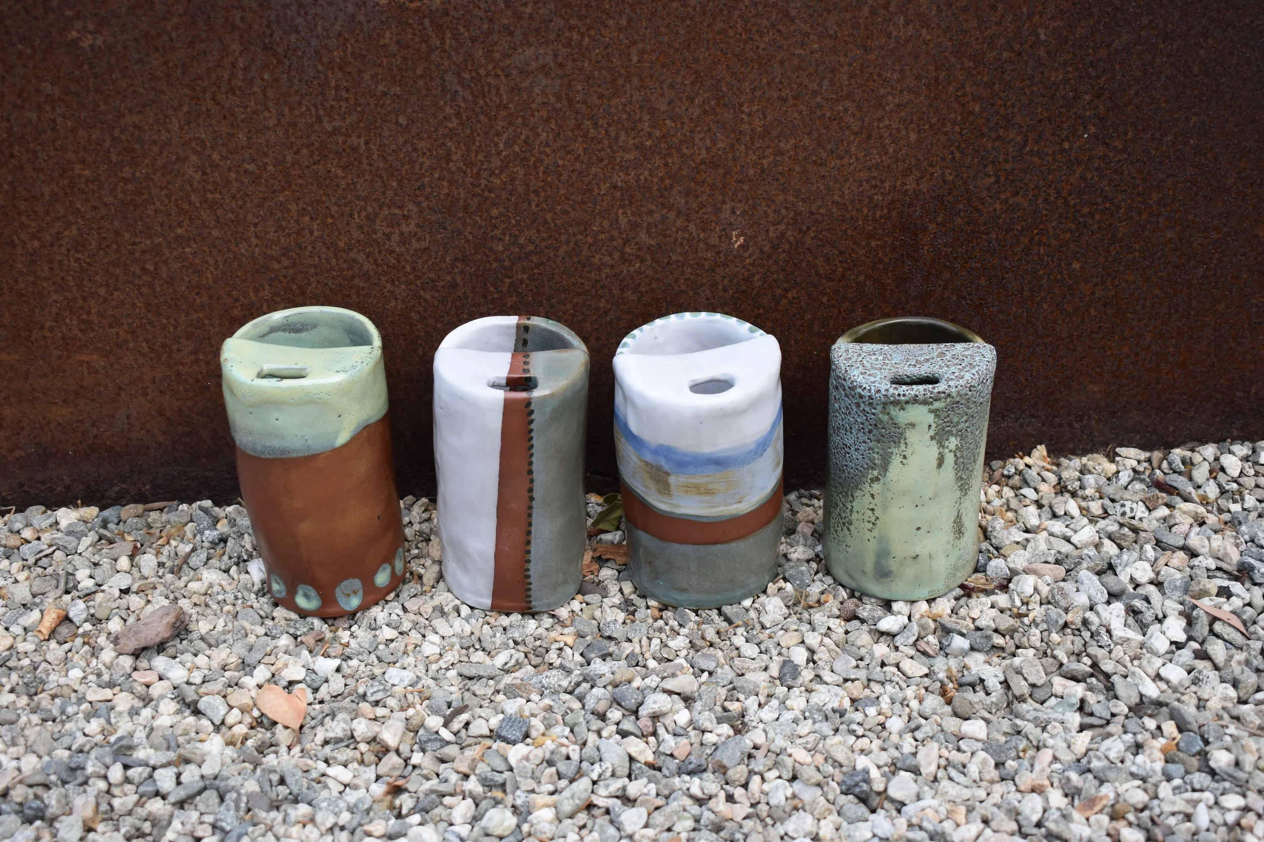 DSC_0282.JPG