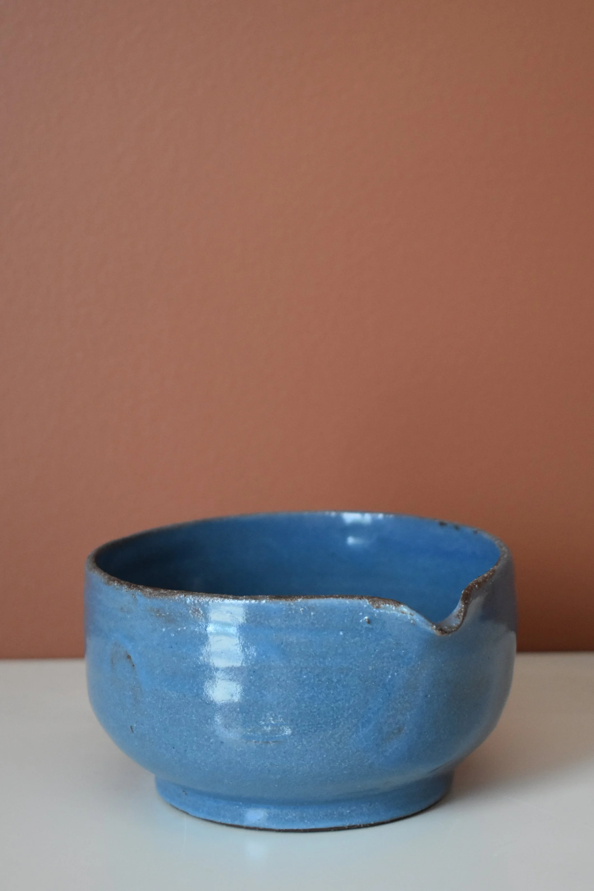DSC_0018.png