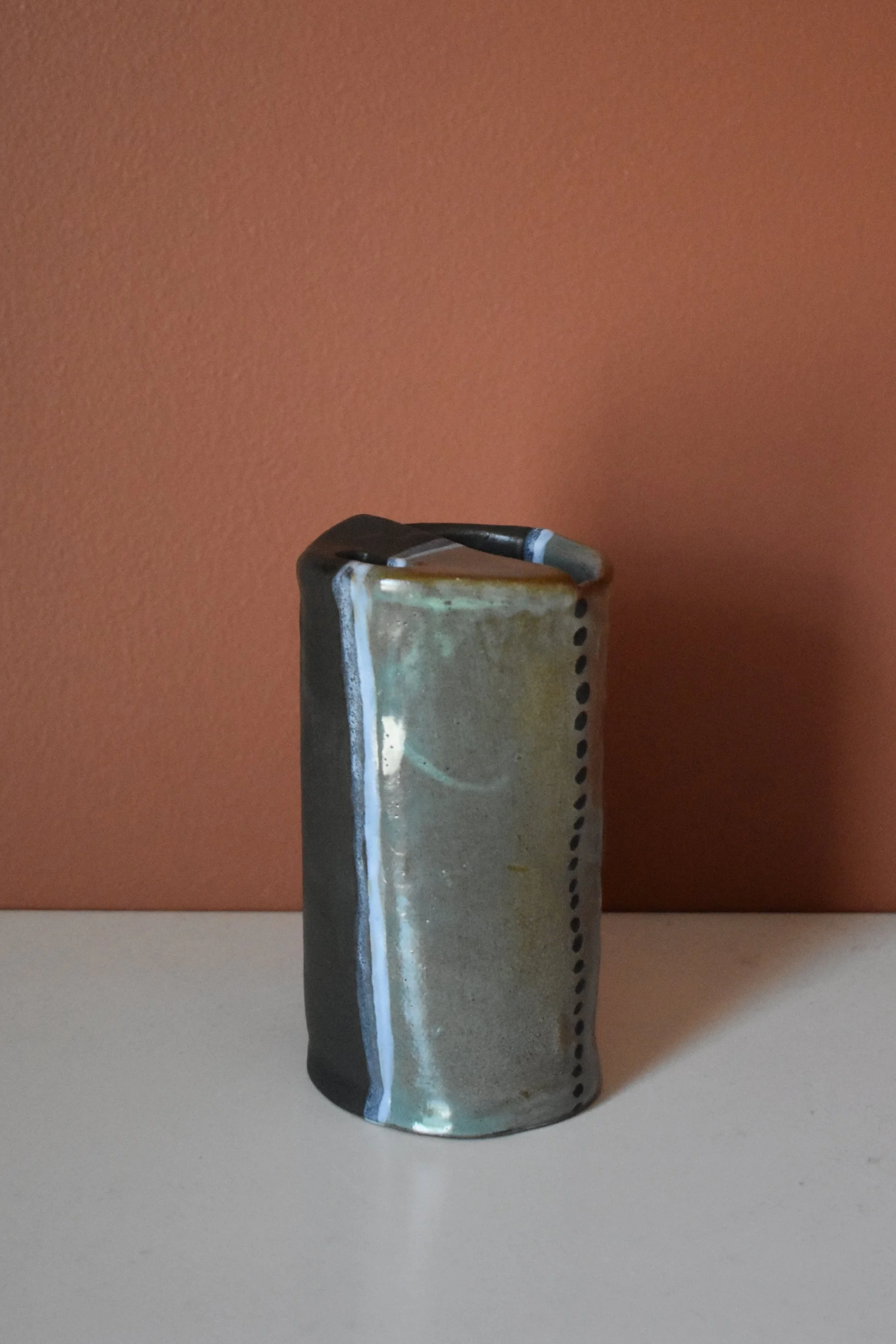 DSC_0027.png