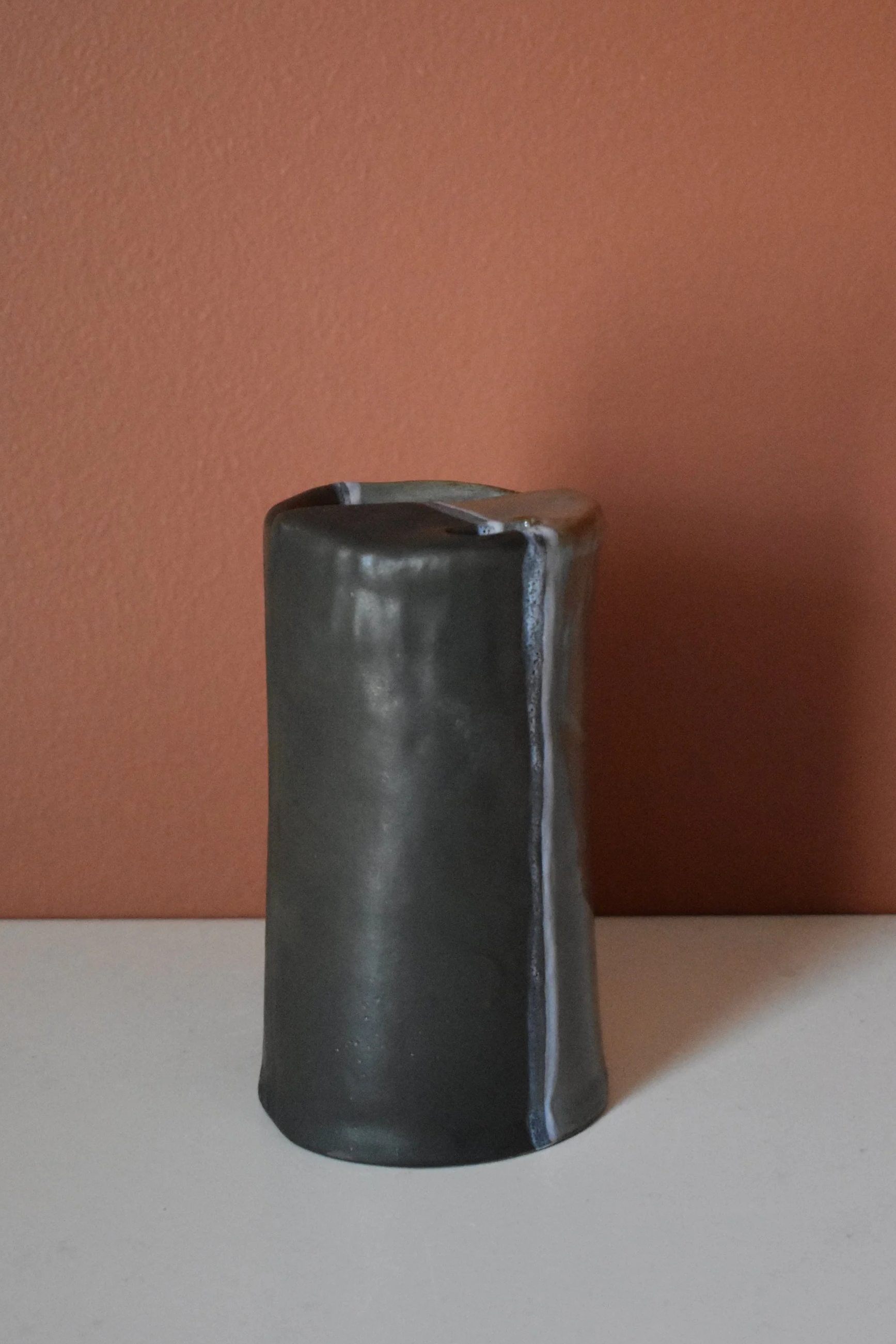 DSC_0026.png