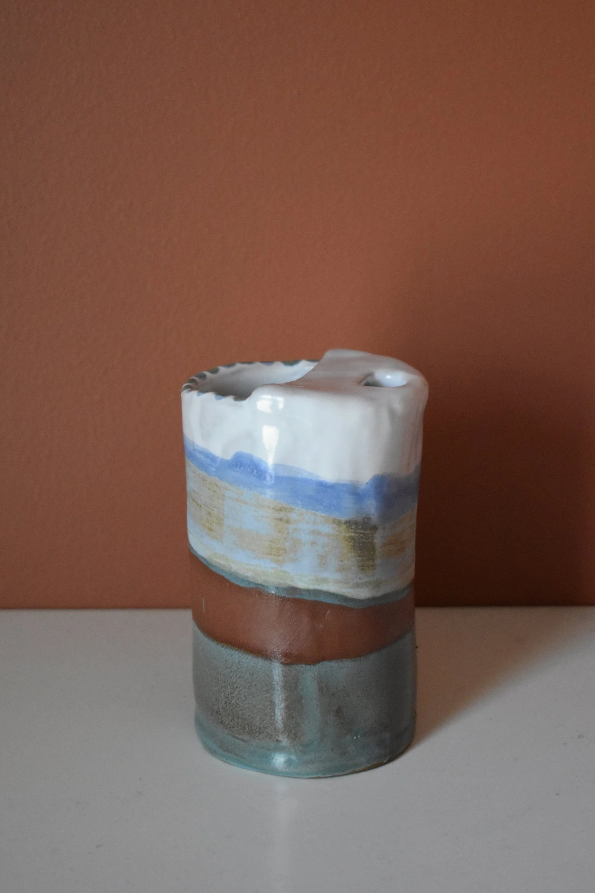 DSC_0024.png