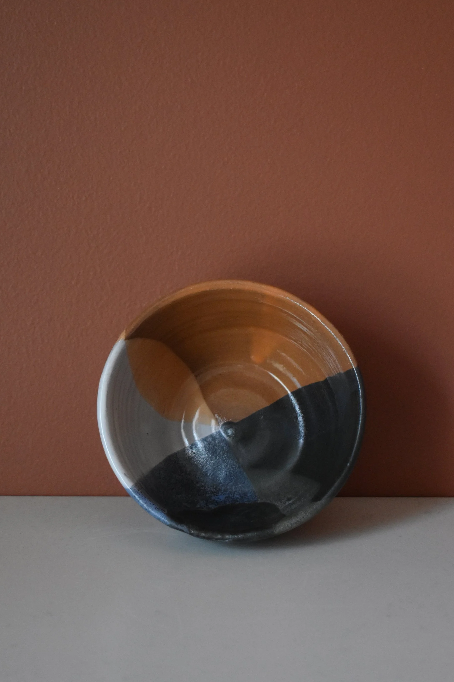 DSC_0017.png