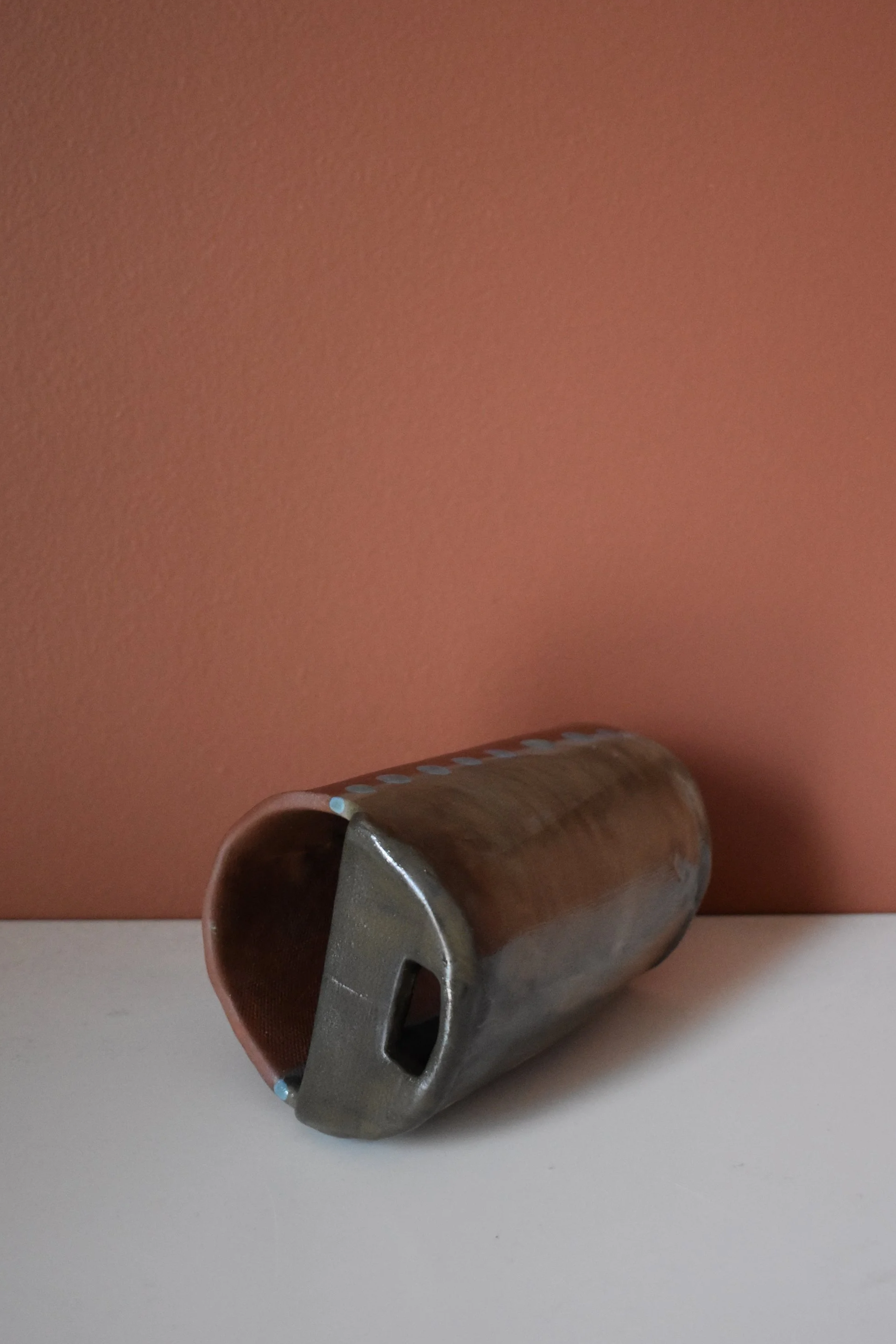 DSC_0238.png
