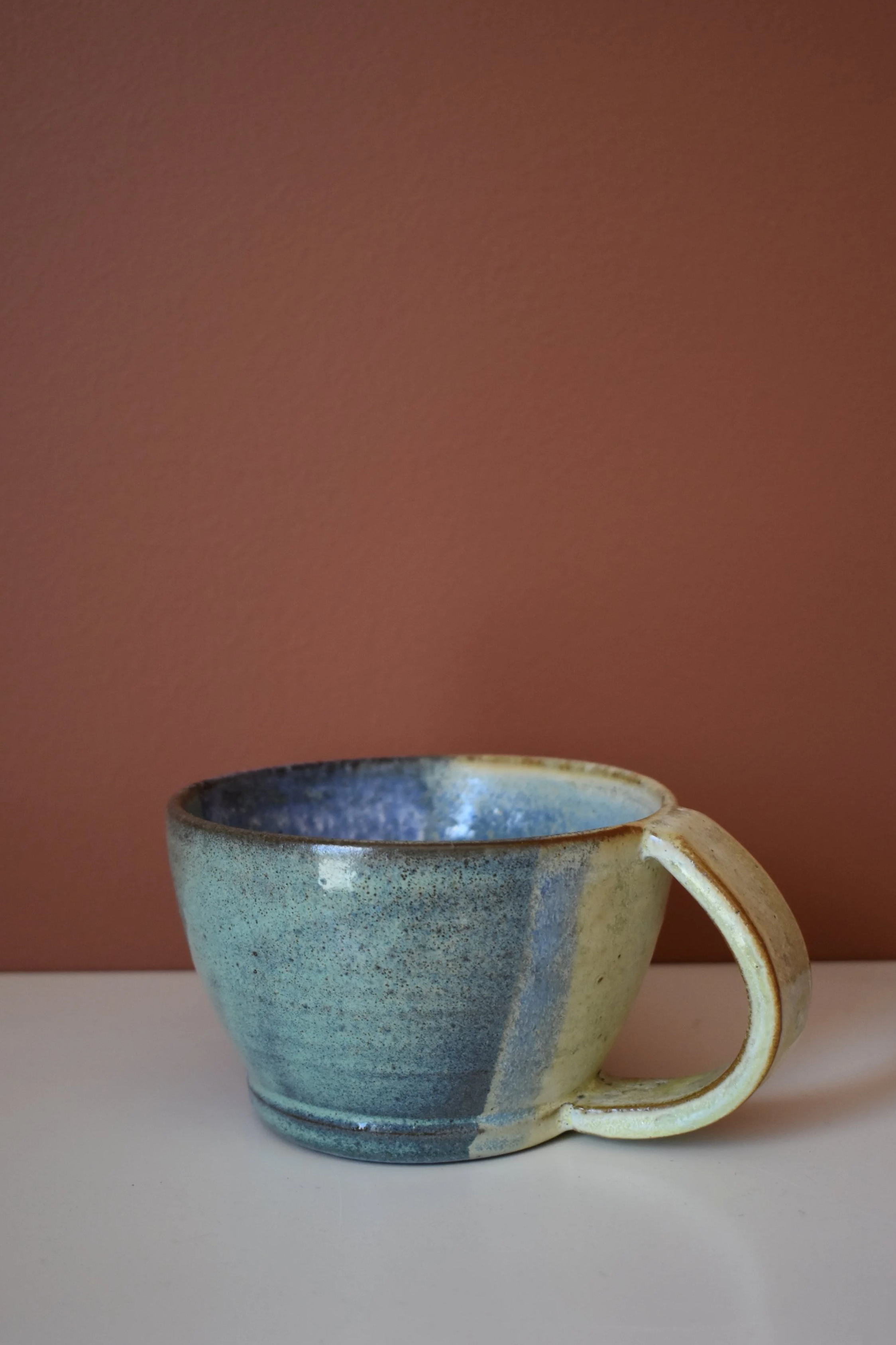 DSC_0038.png
