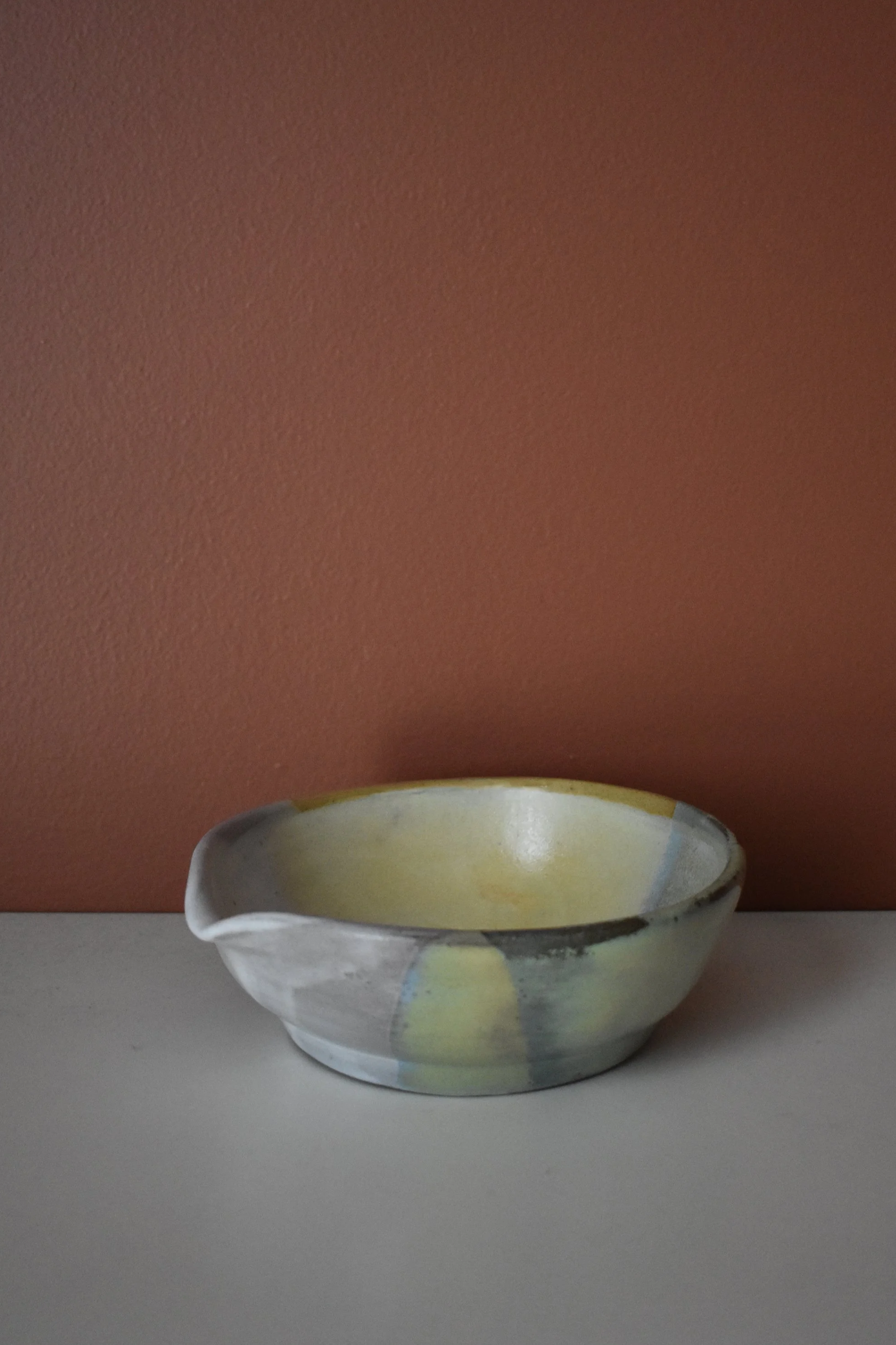 DSC_0258.png