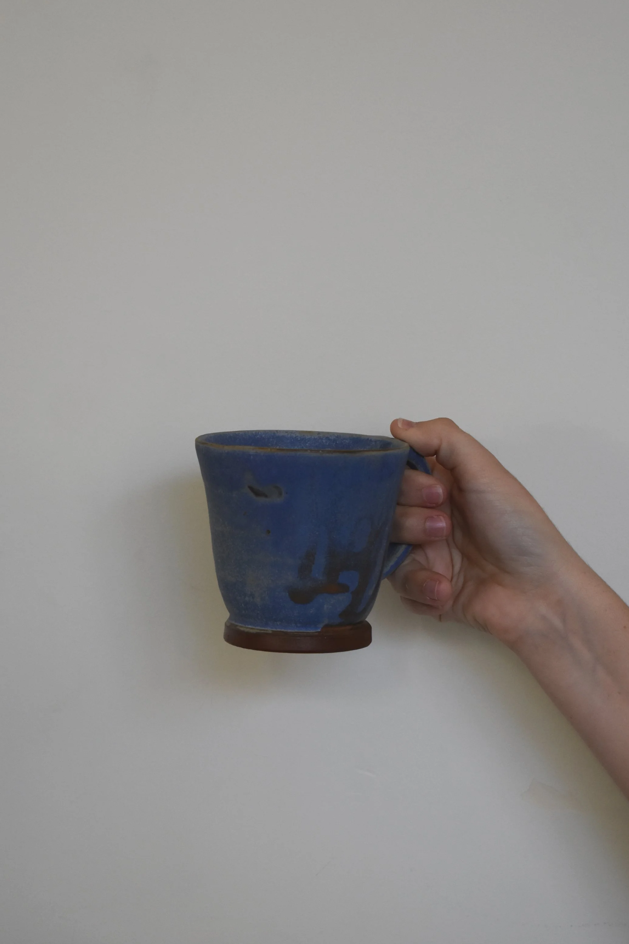 DSC_0104.png