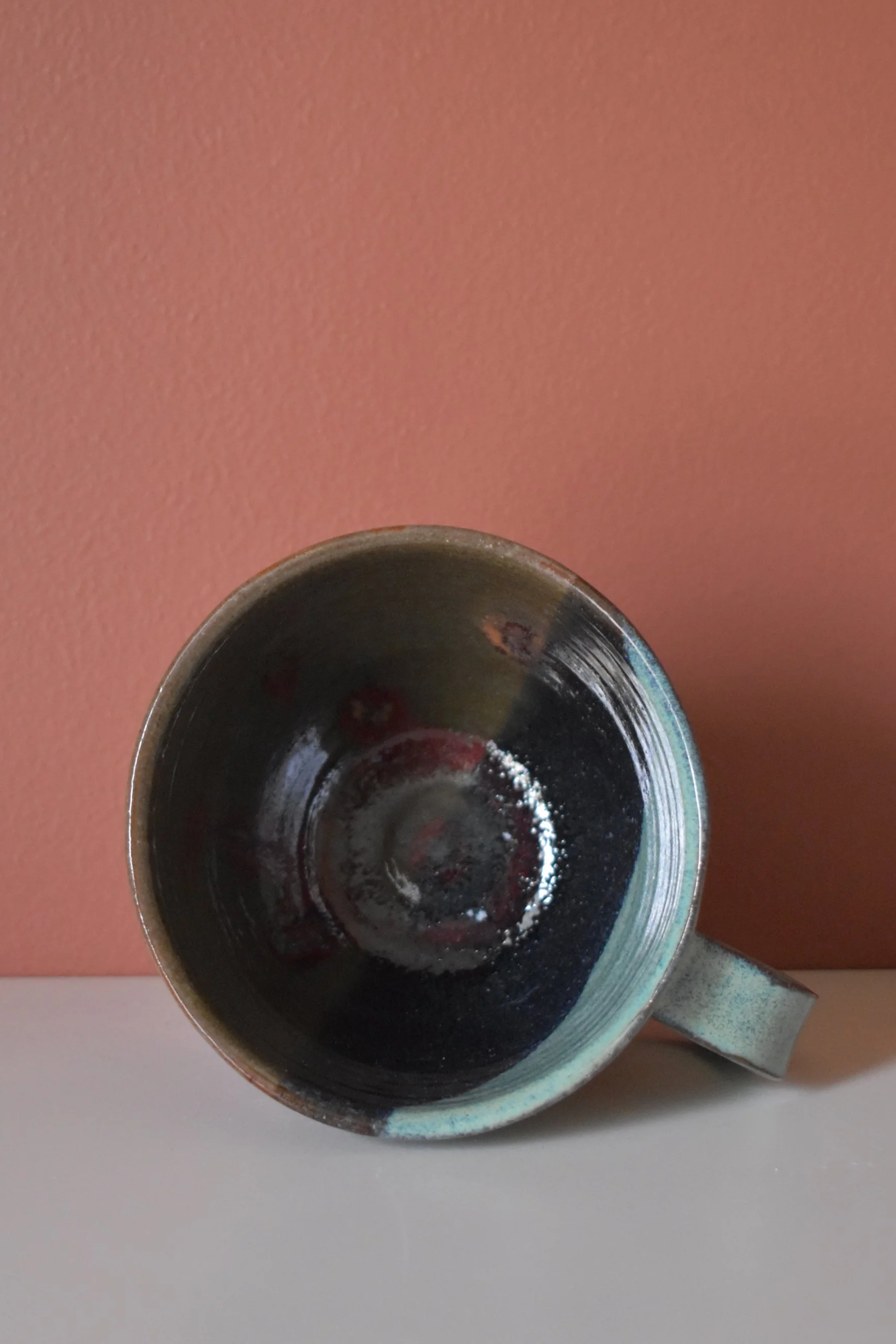 DSC_0015.png