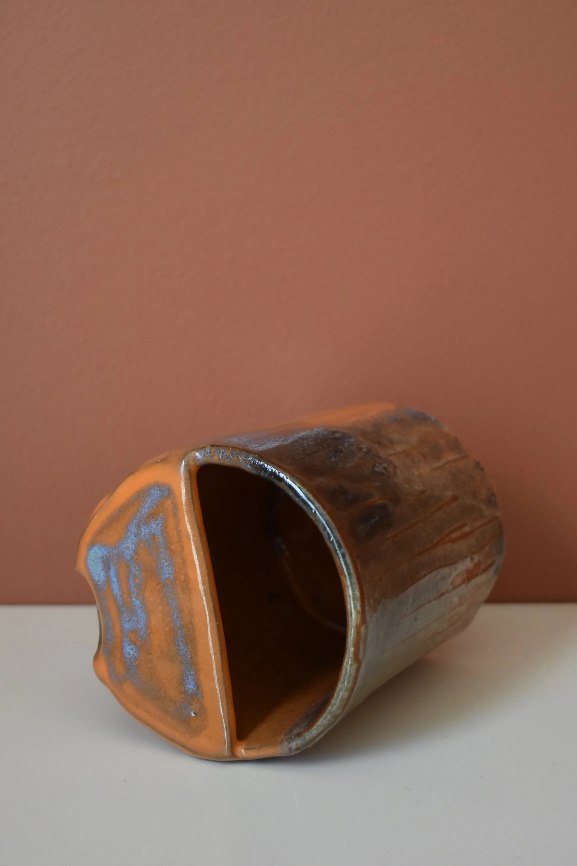 DSC_0032.png