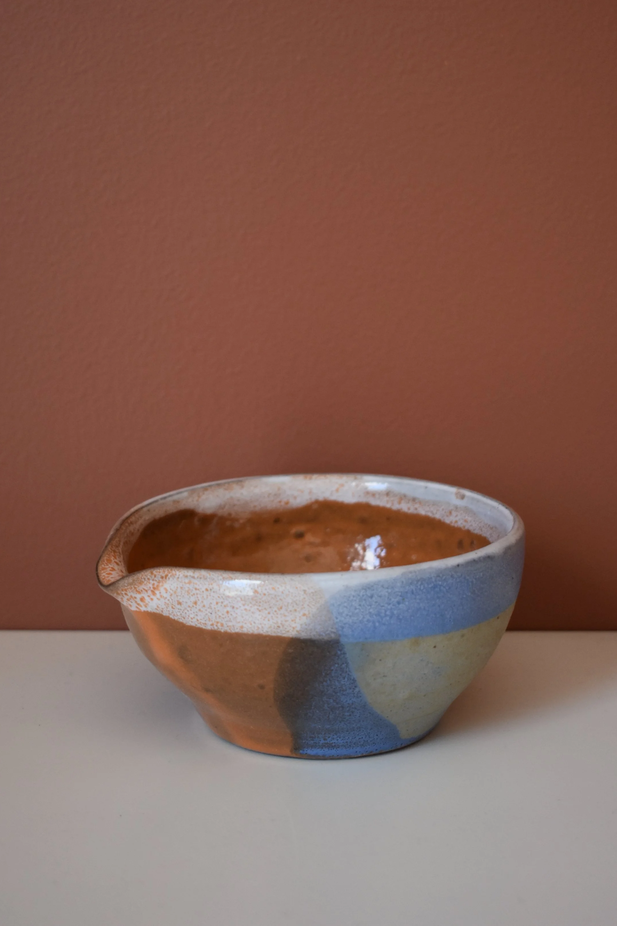 Matcha Bowl