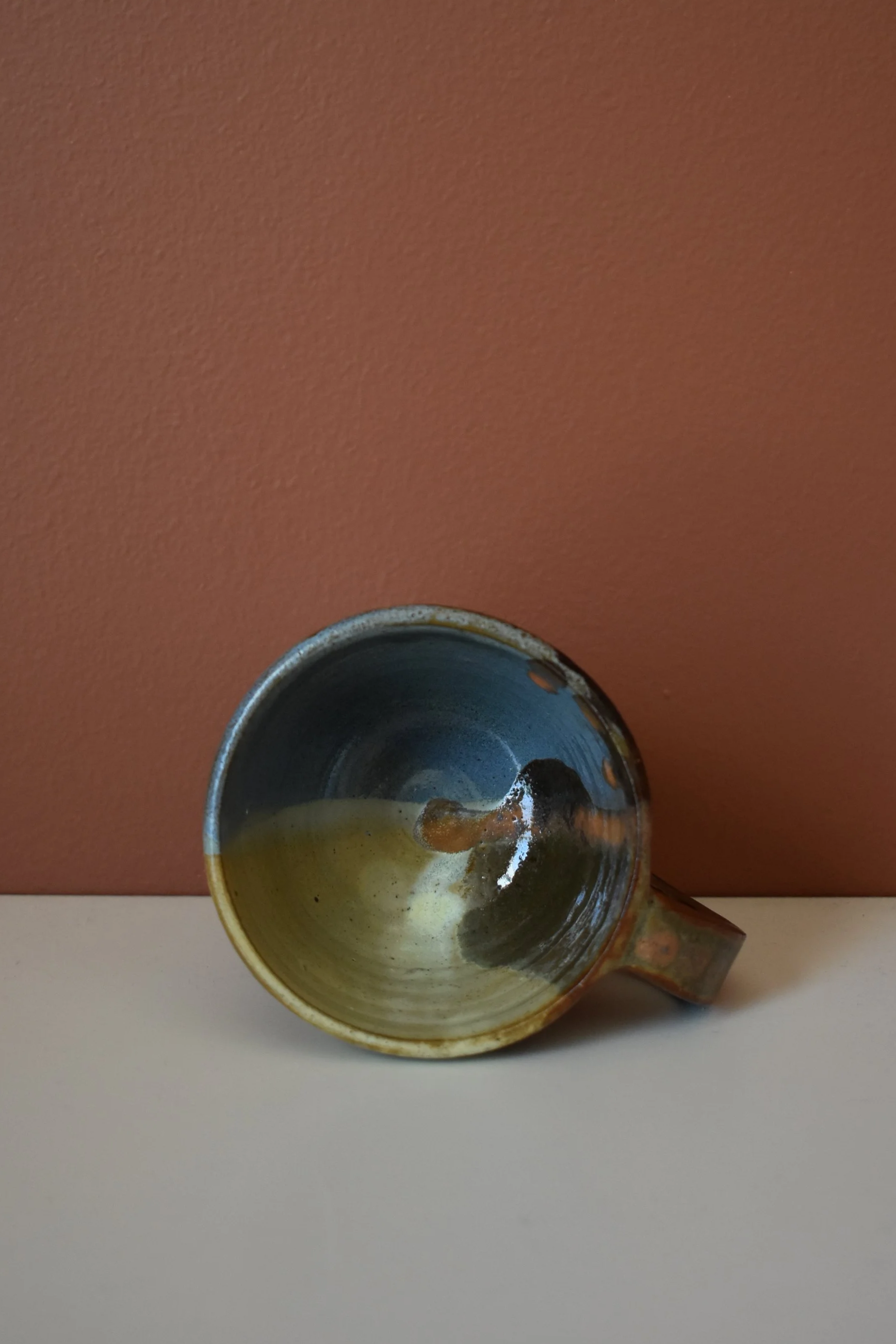 DSC_0088.png
