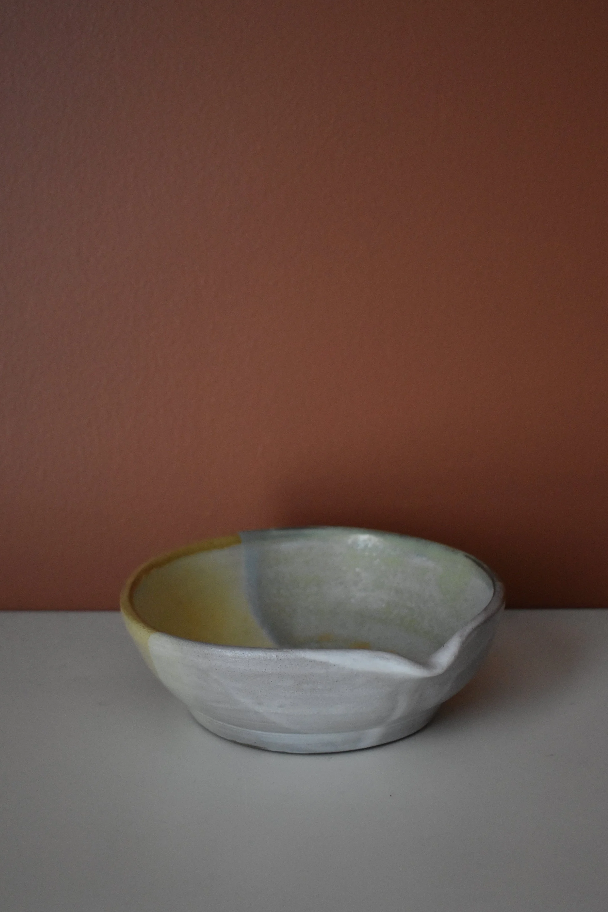 DSC_0261.png