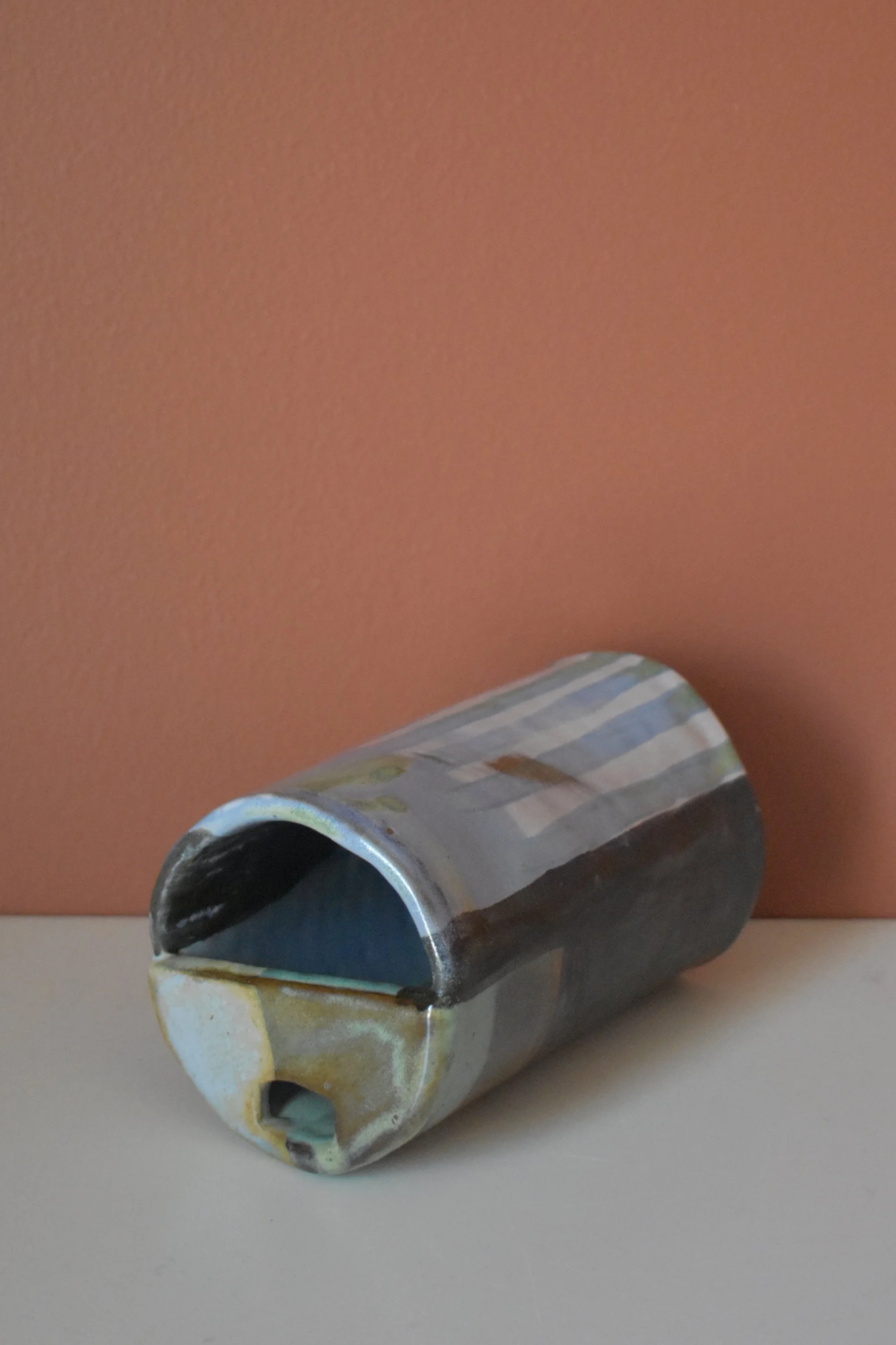 DSC_0037.png