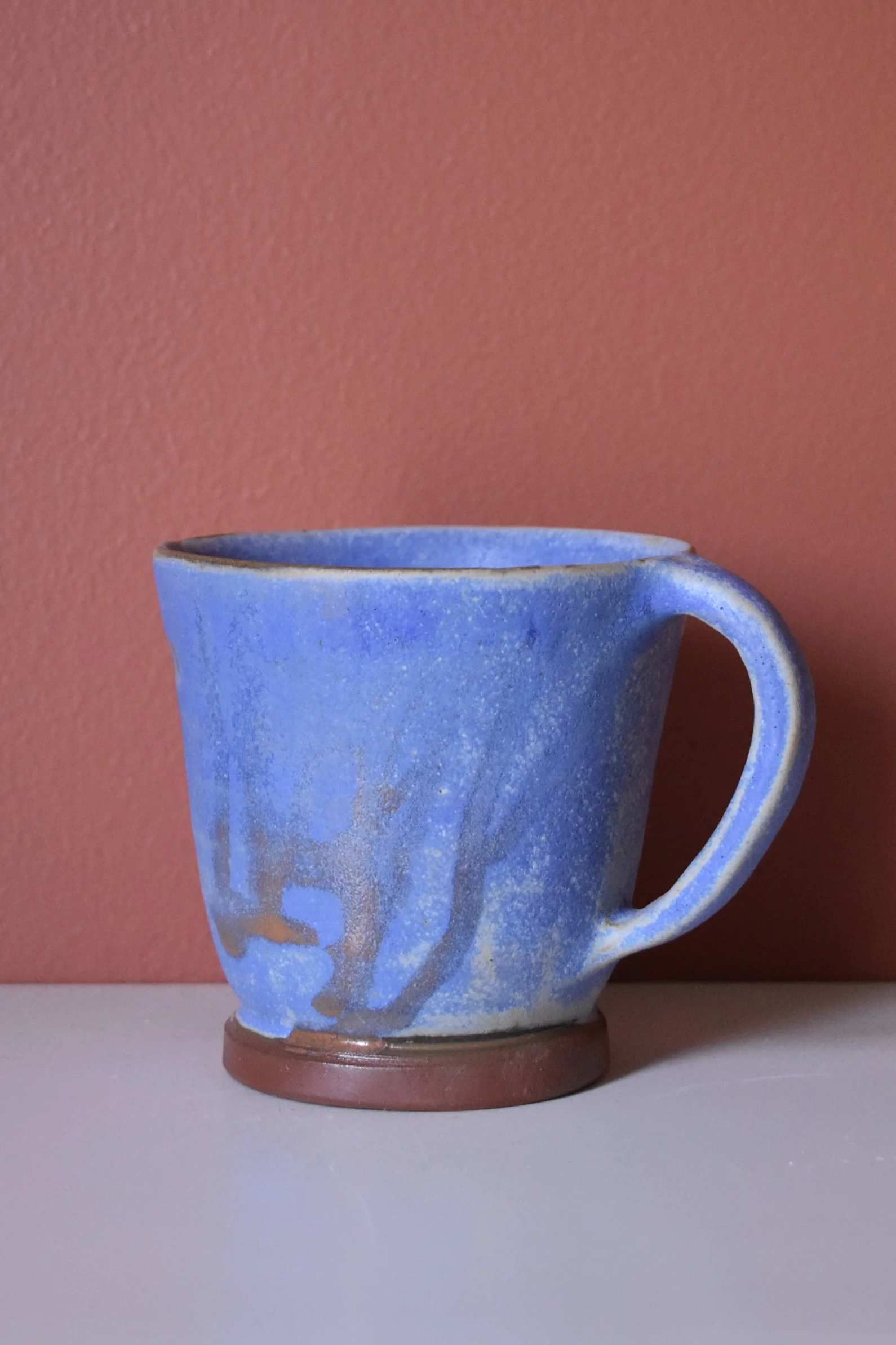 DSC_0010.png