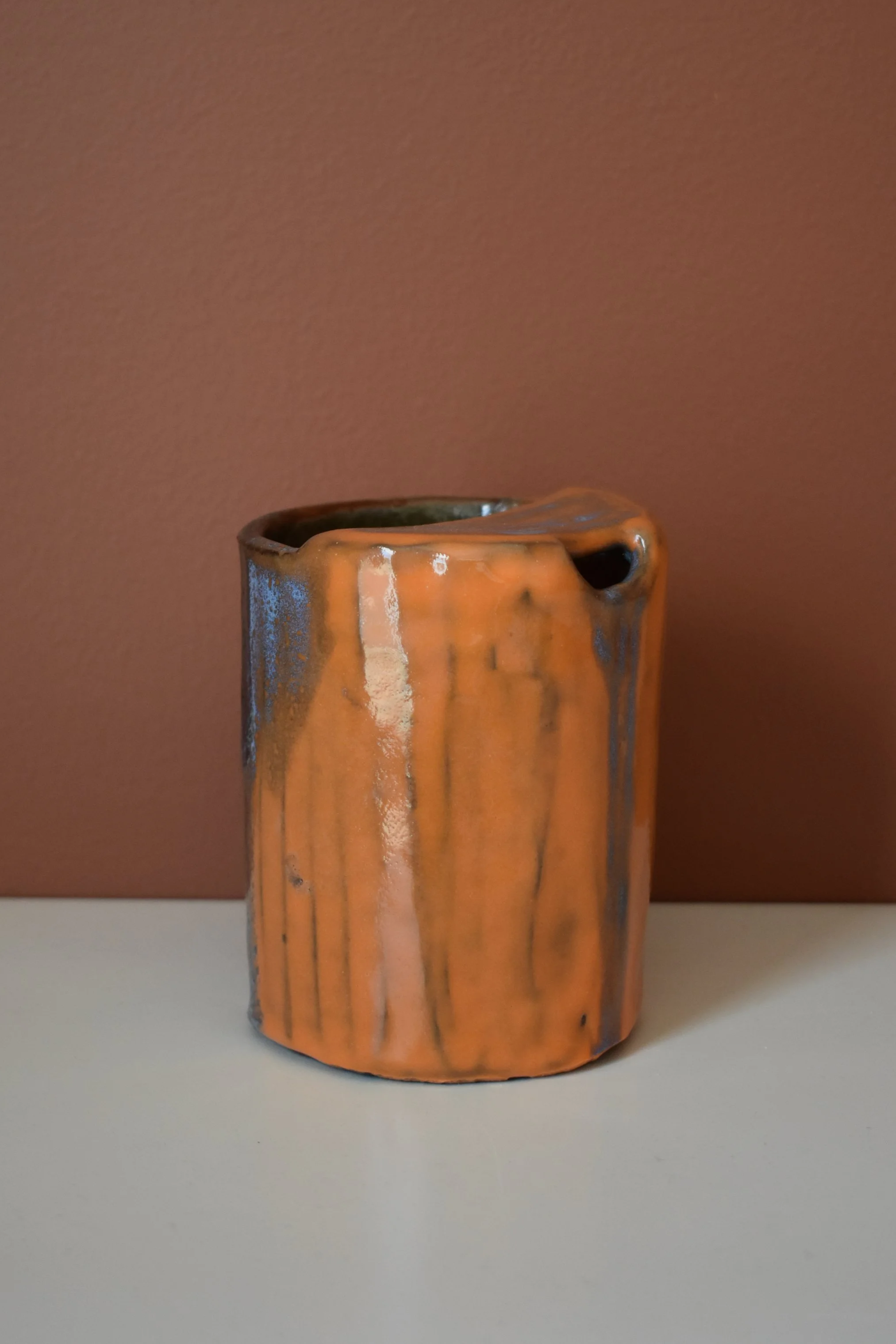 Travel Mug