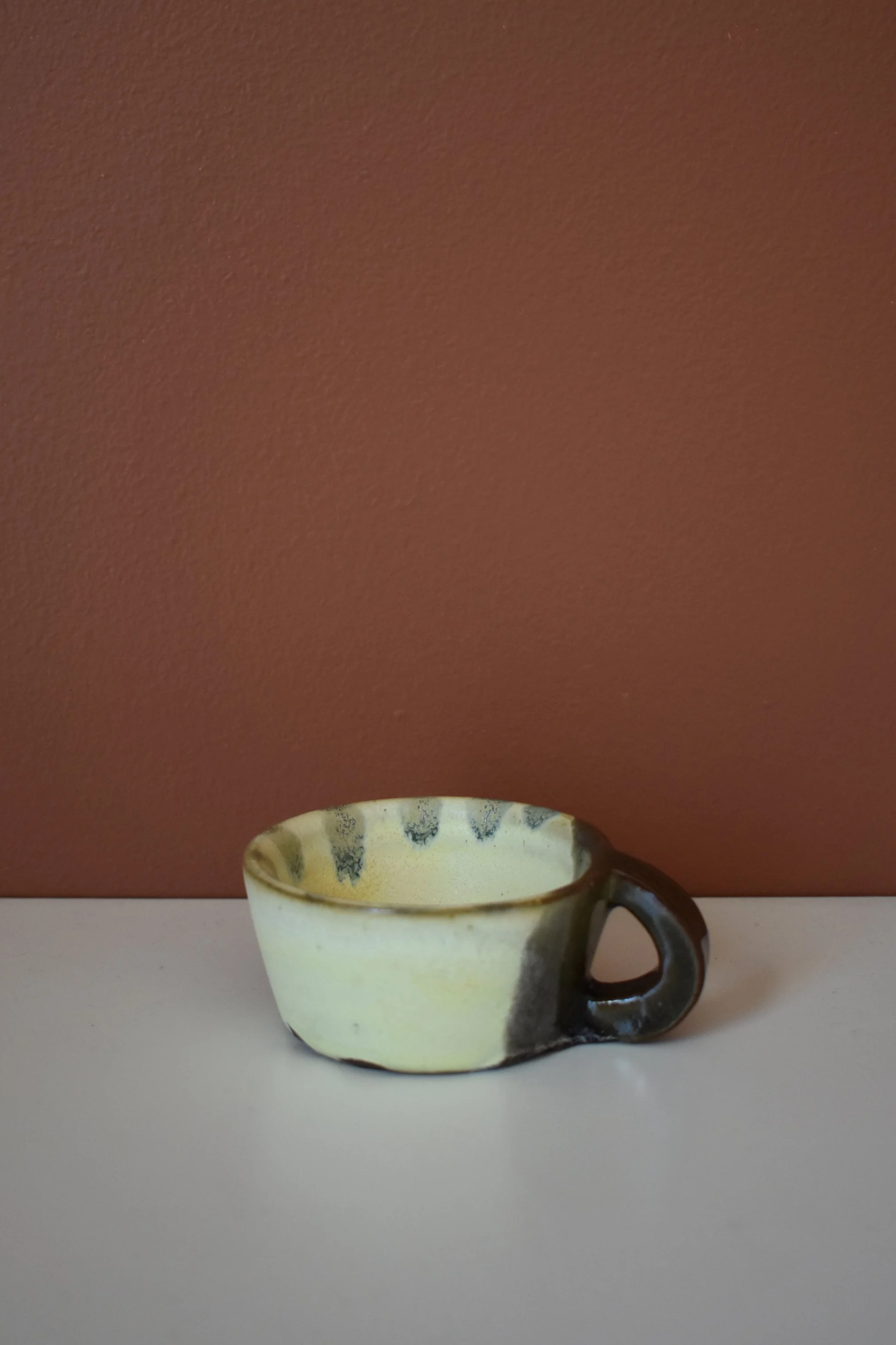 DSC_0102.png