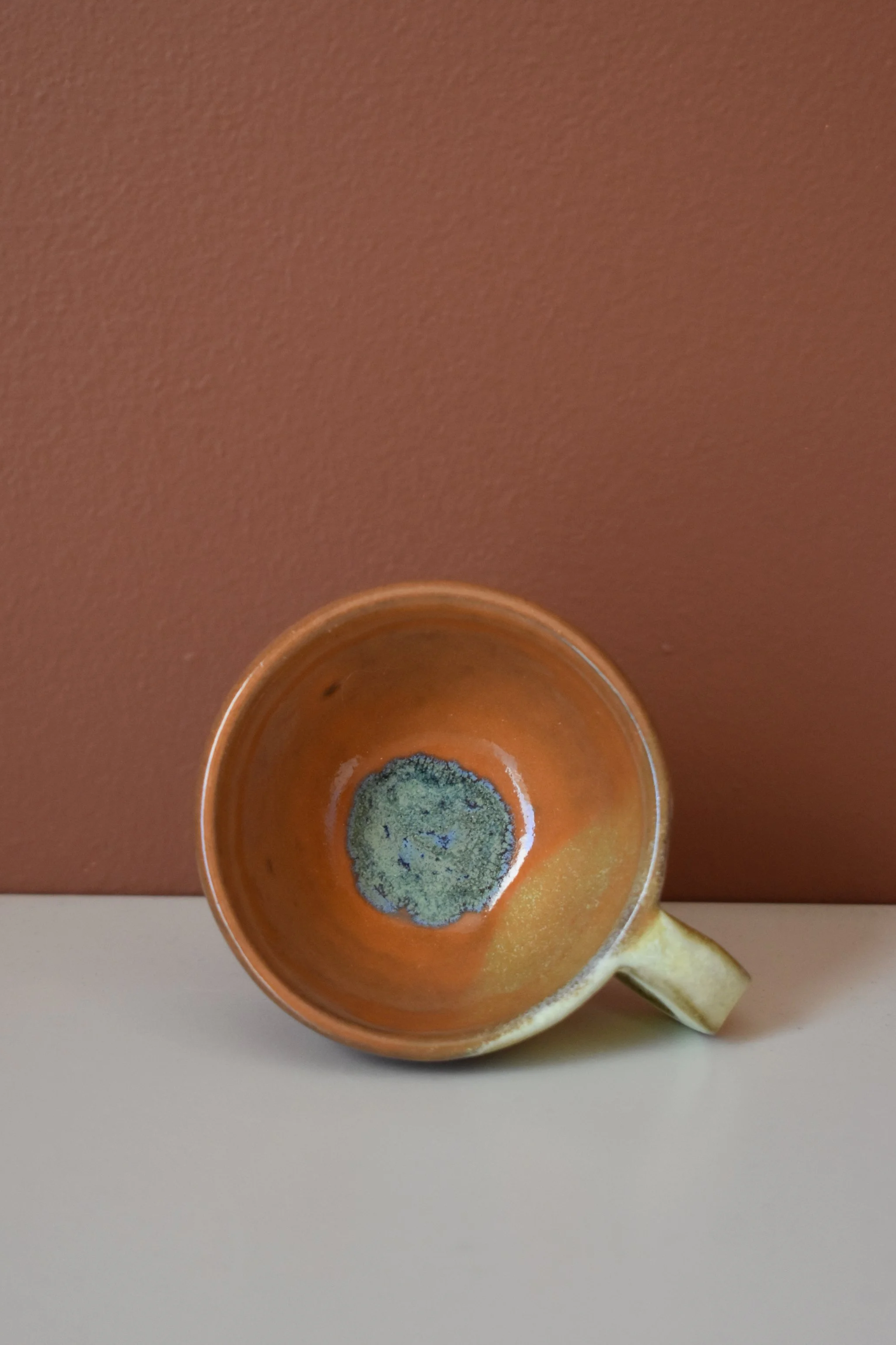 DSC_0008.png