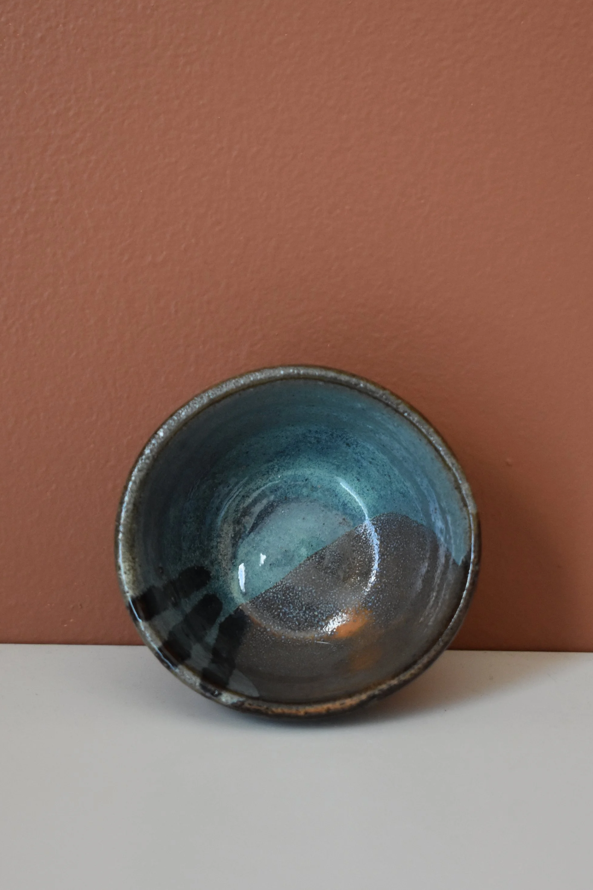 DSC_0012+2.png