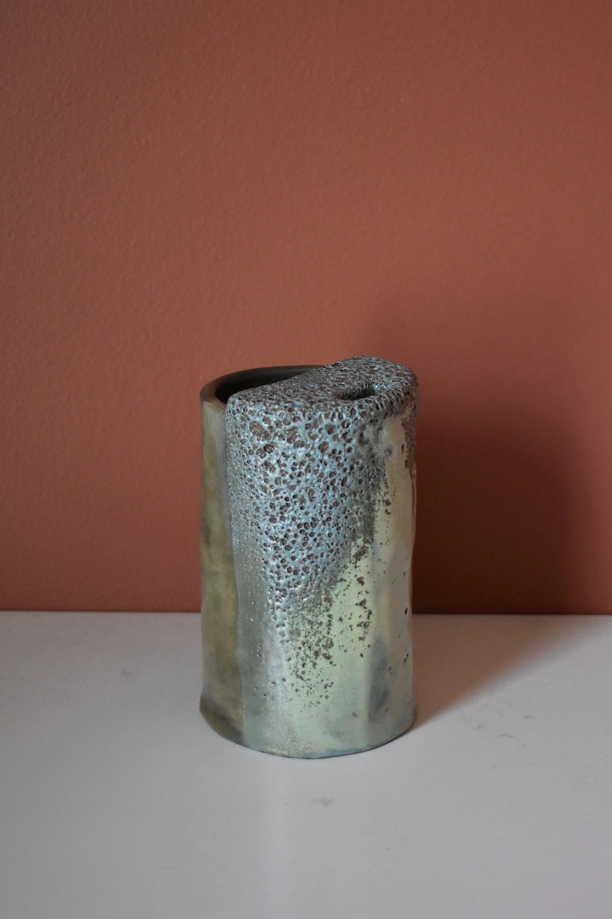 Travel Mug
