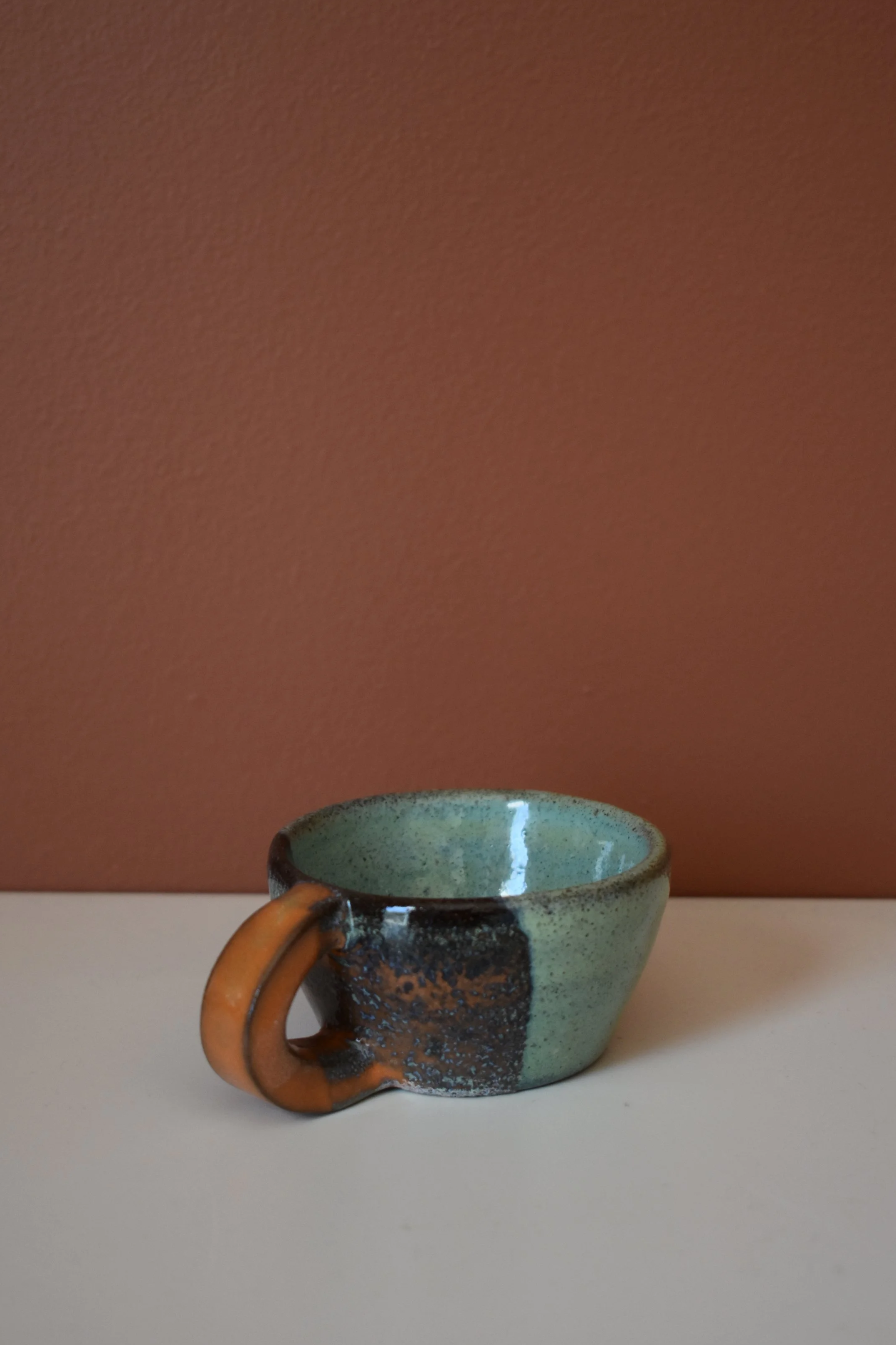 DSC_0064.png