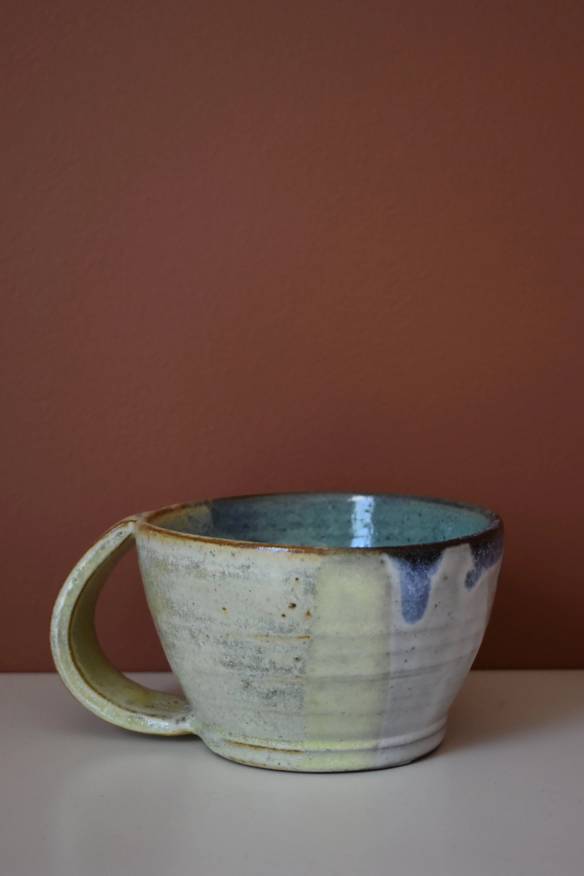 DSC_0036.png