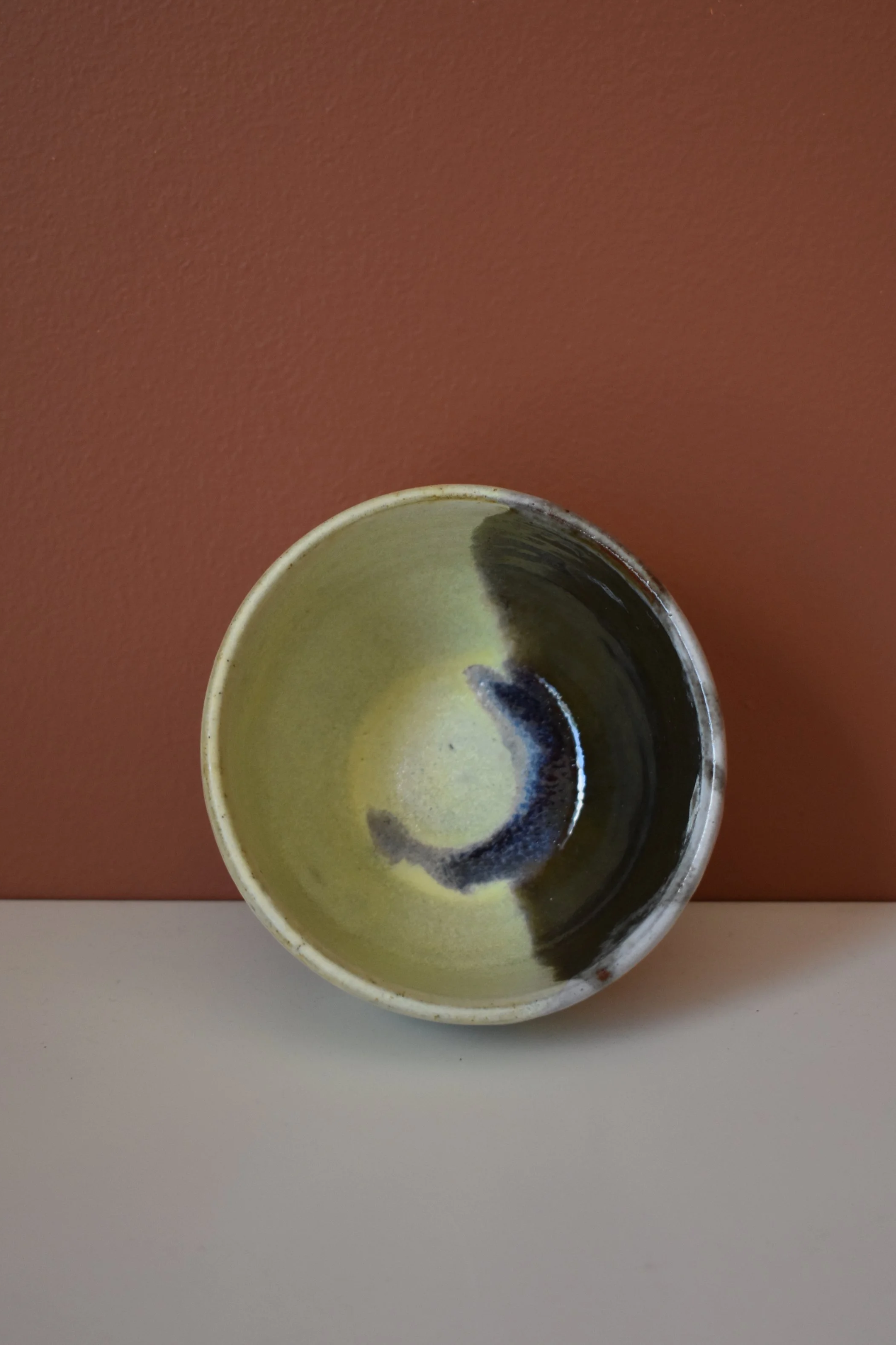 DSC_0057.png