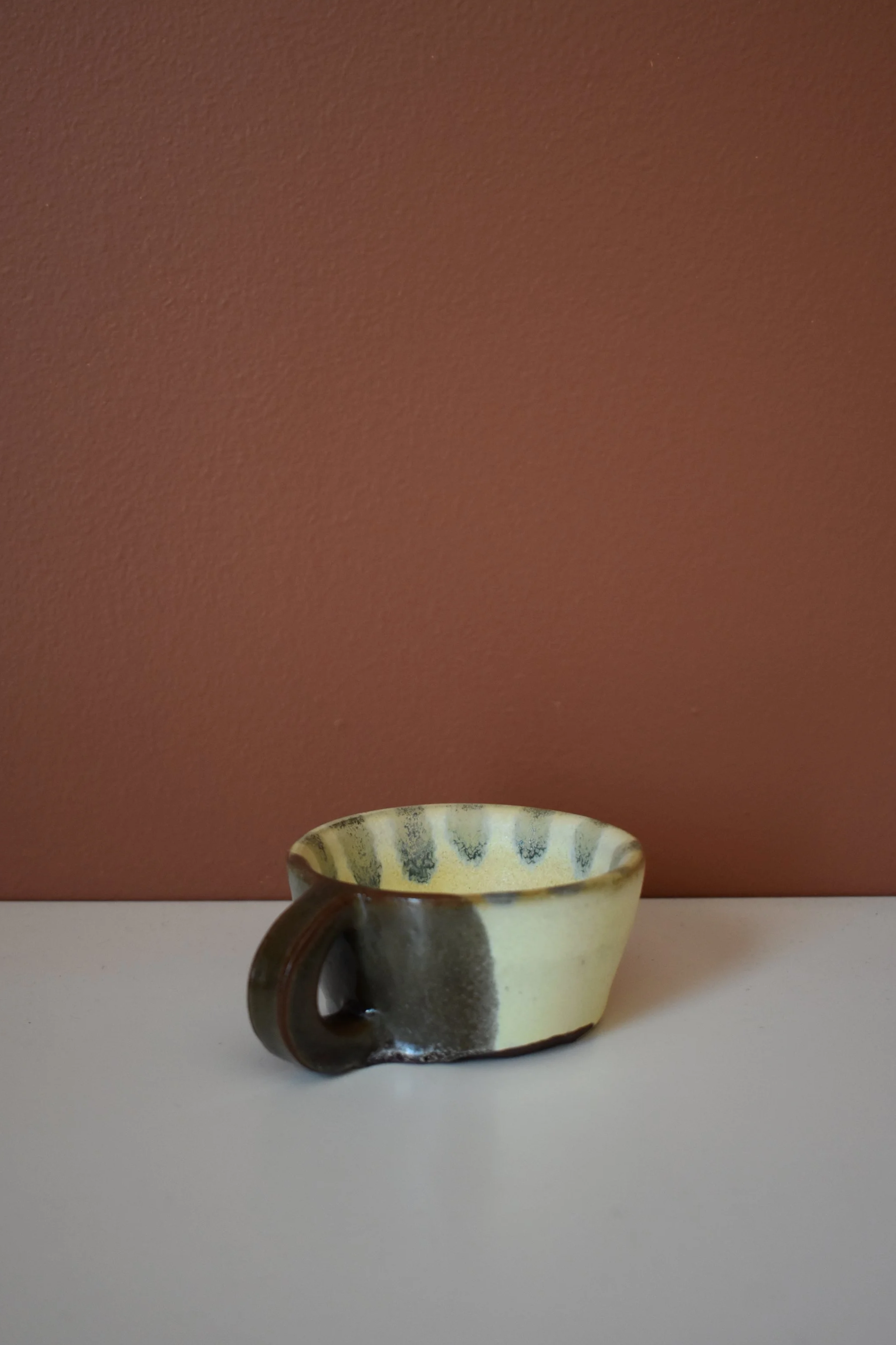DSC_0103.png
