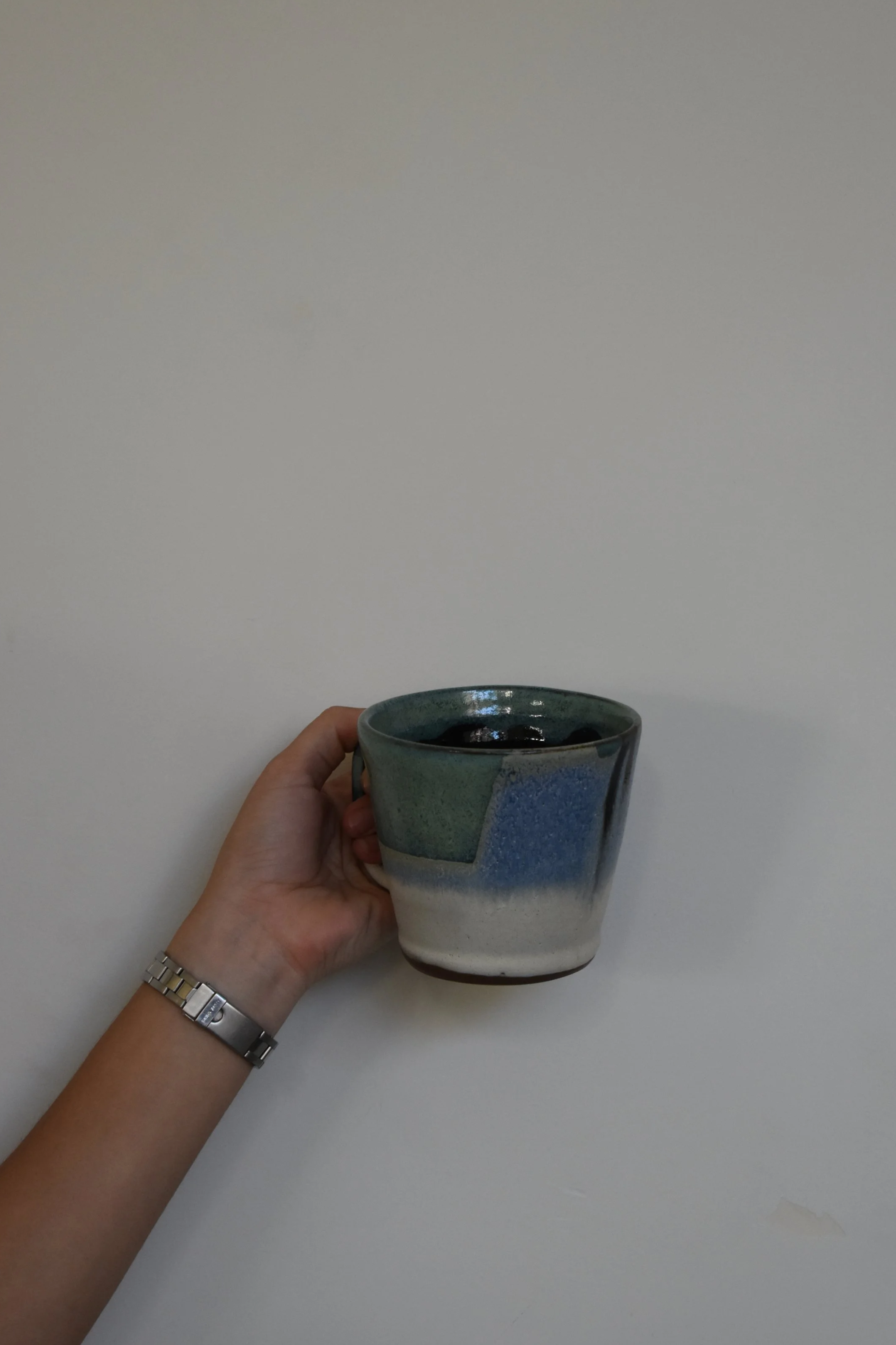 DSC_0092.png