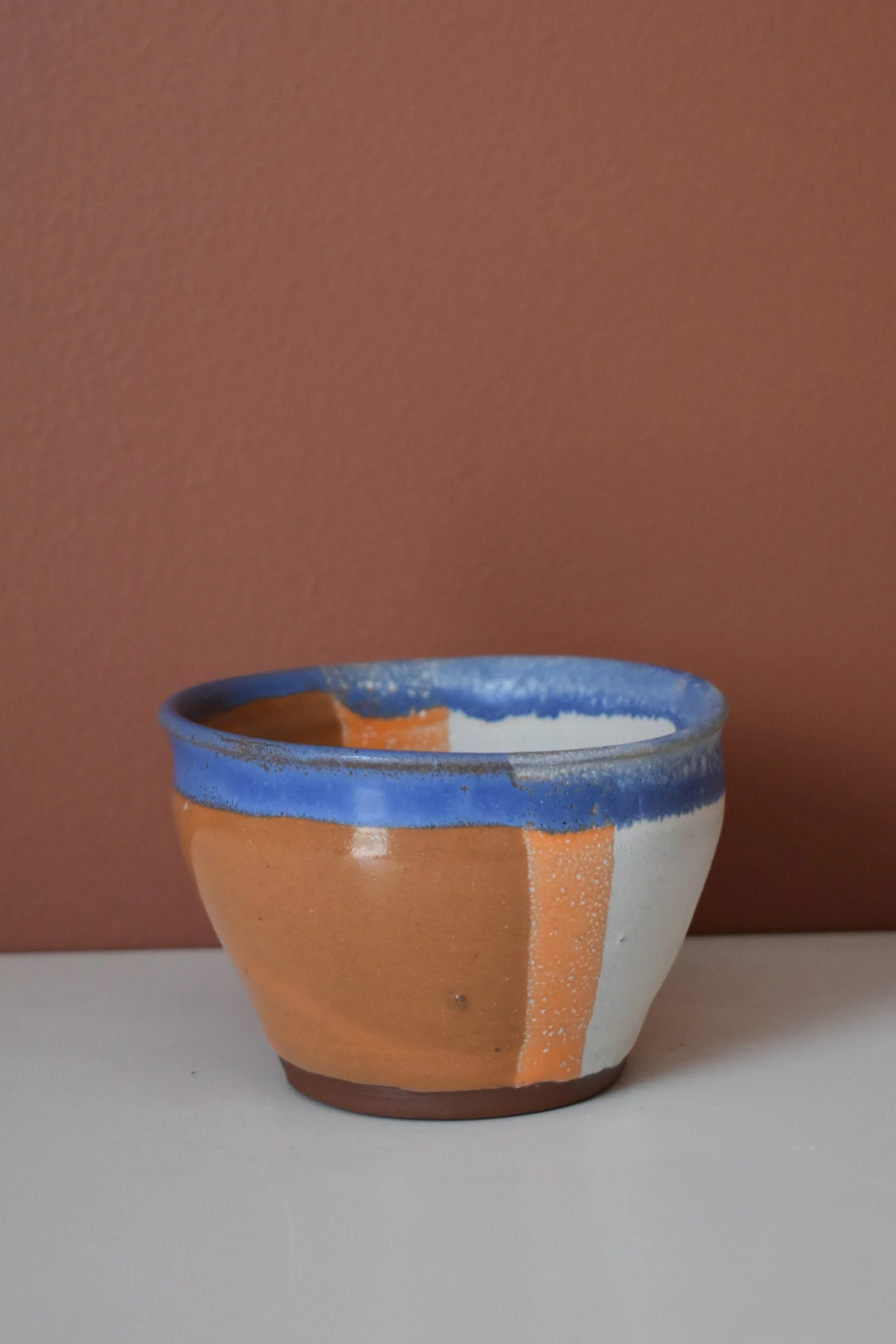 Cup