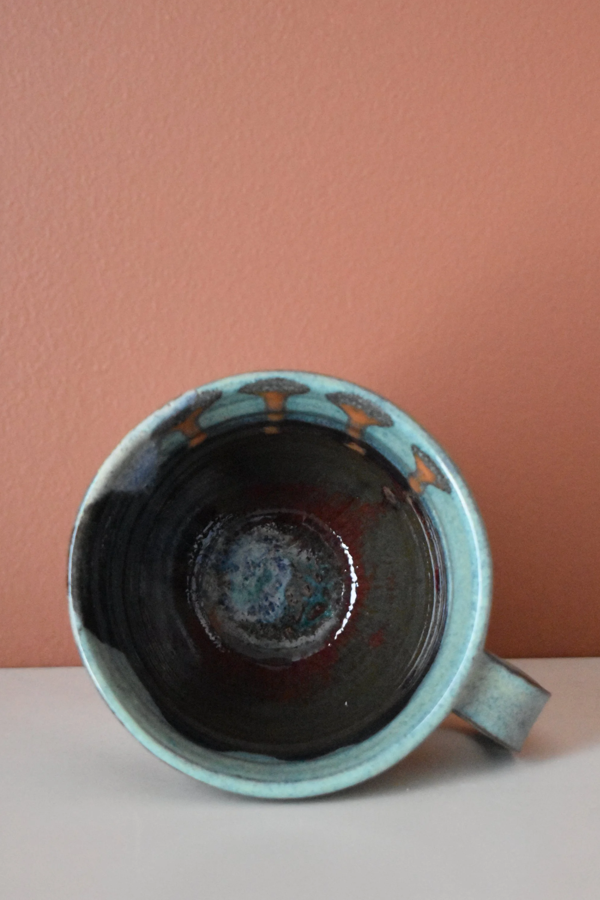 DSC_0029.png