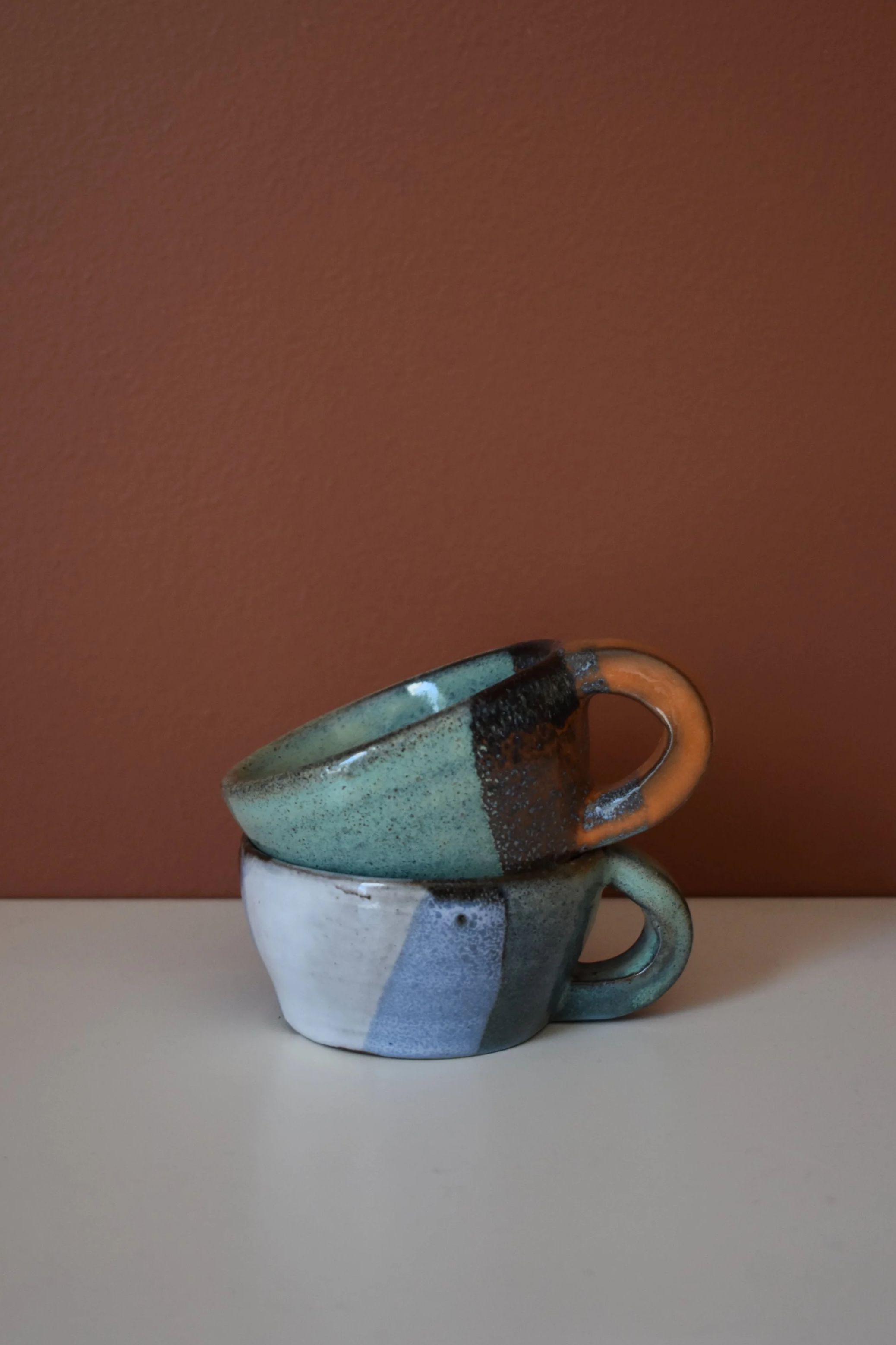 Espresso Set