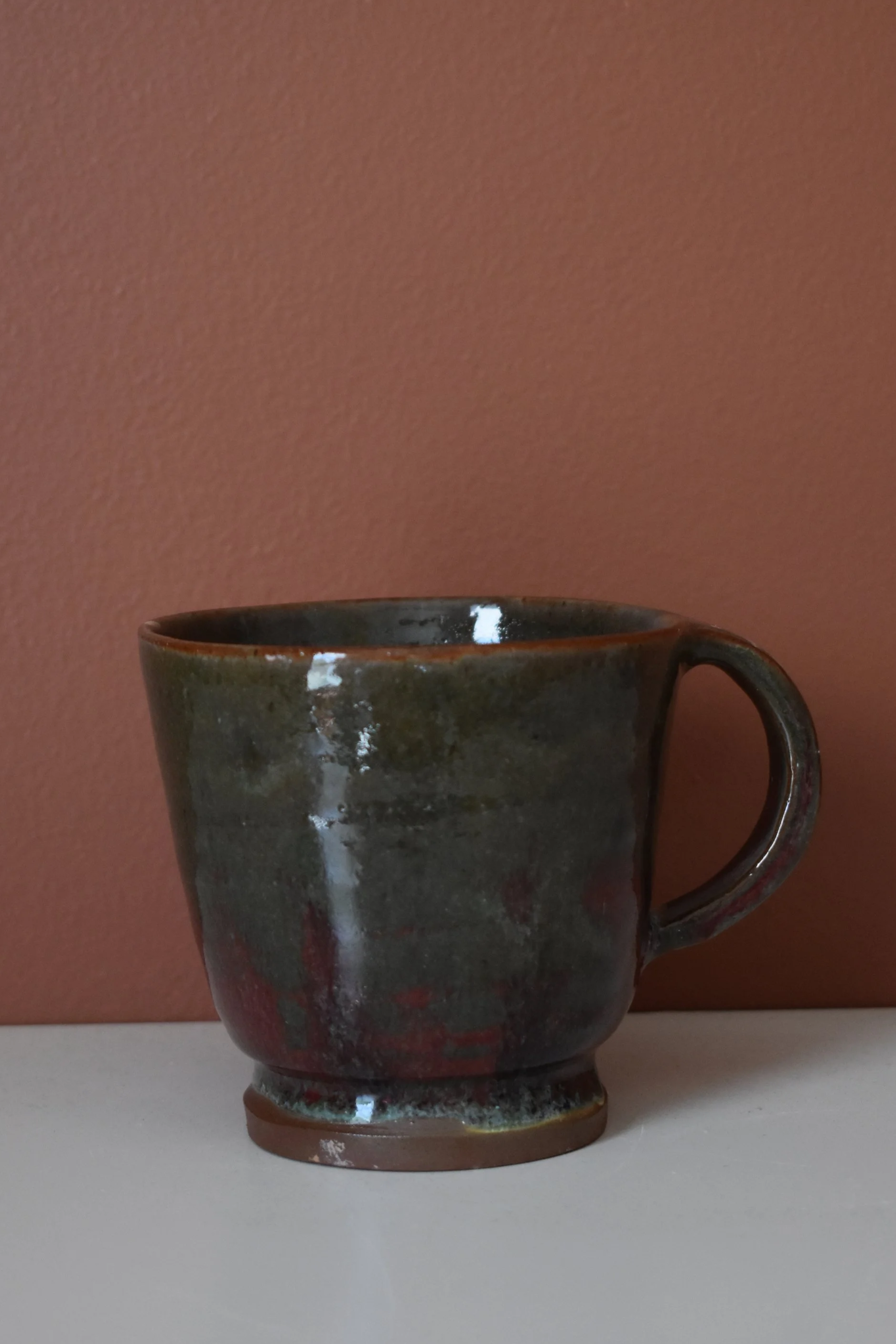 DSC_0002.png