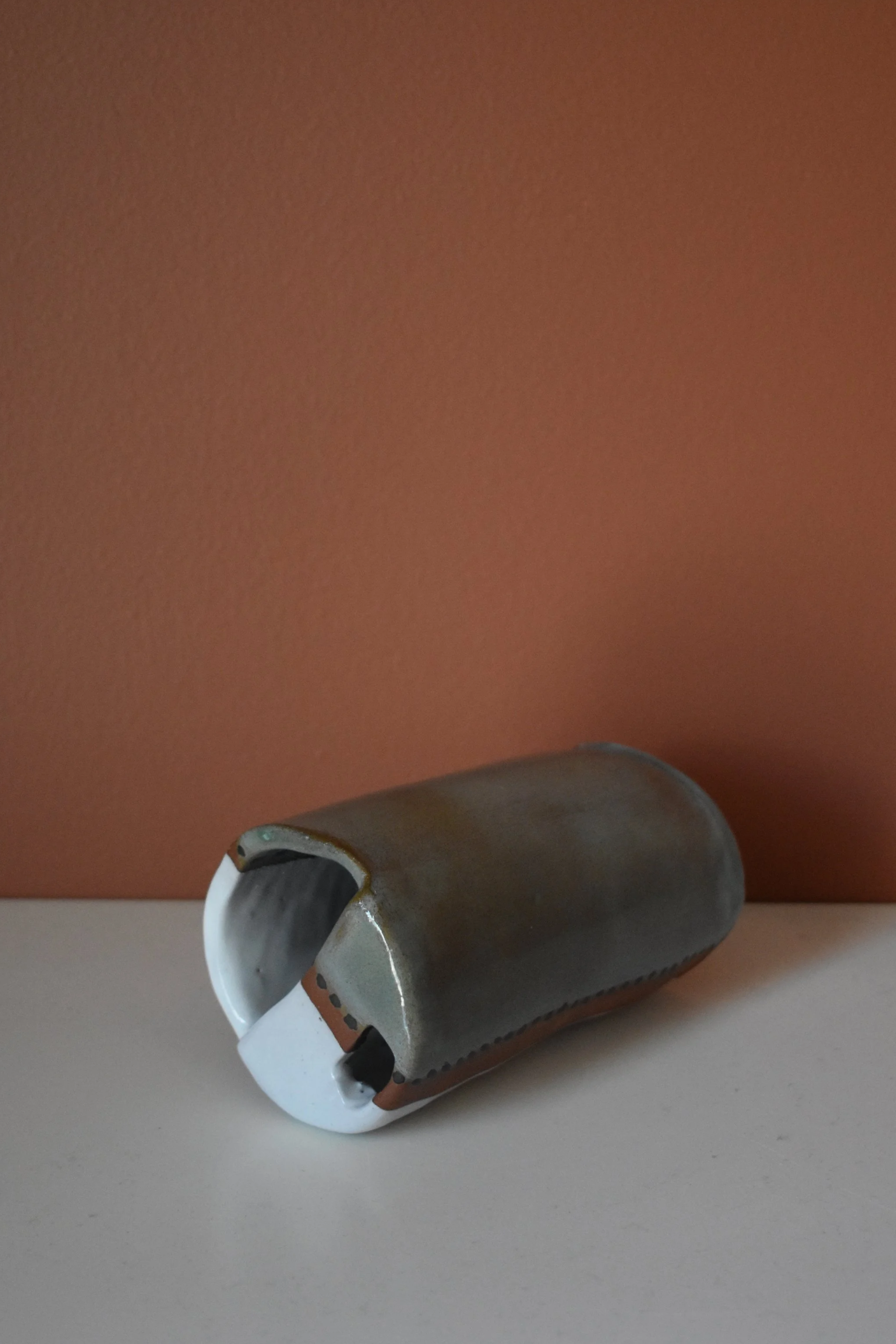 DSC_0033.png