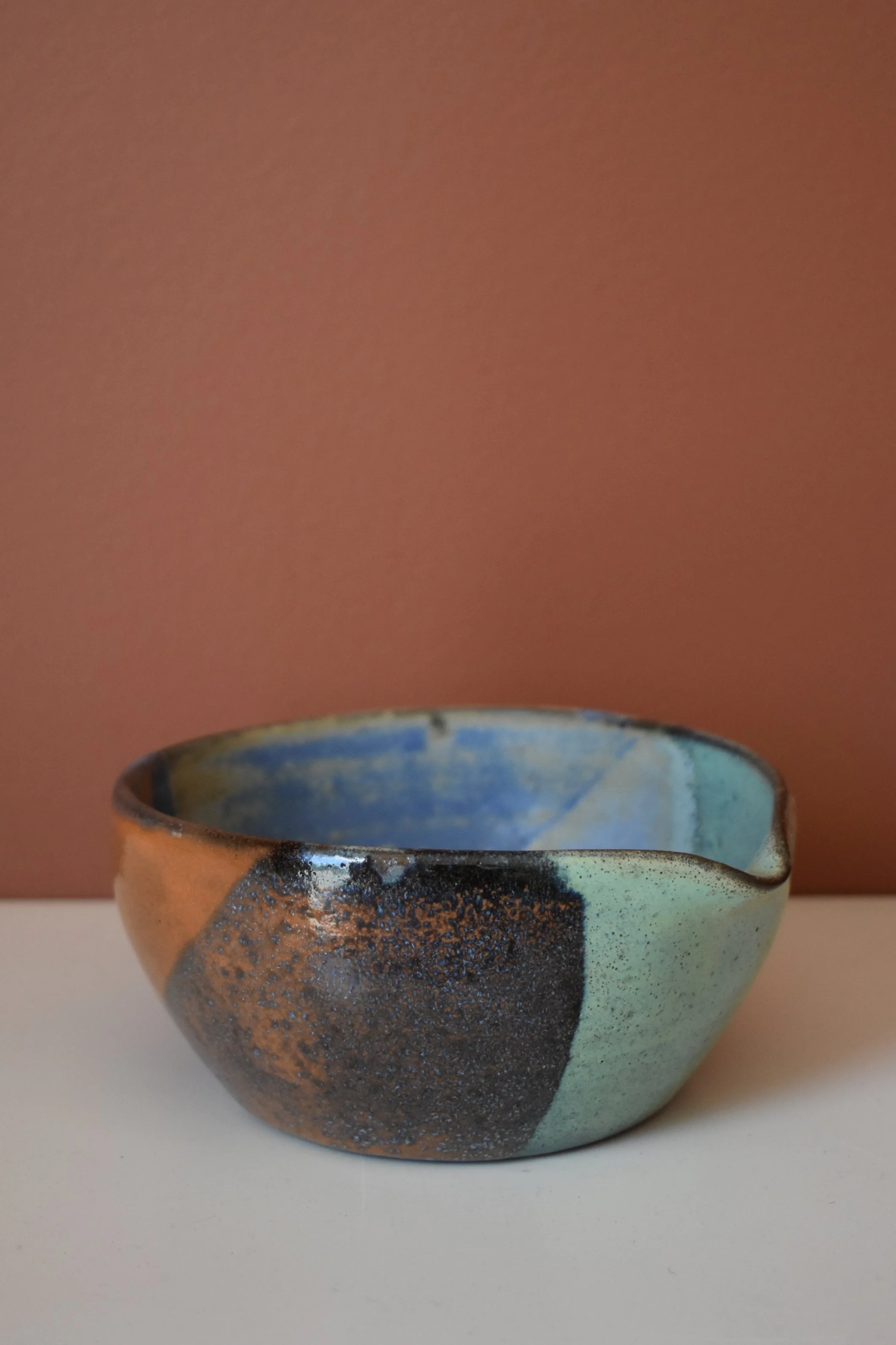 Matcha Bowl
