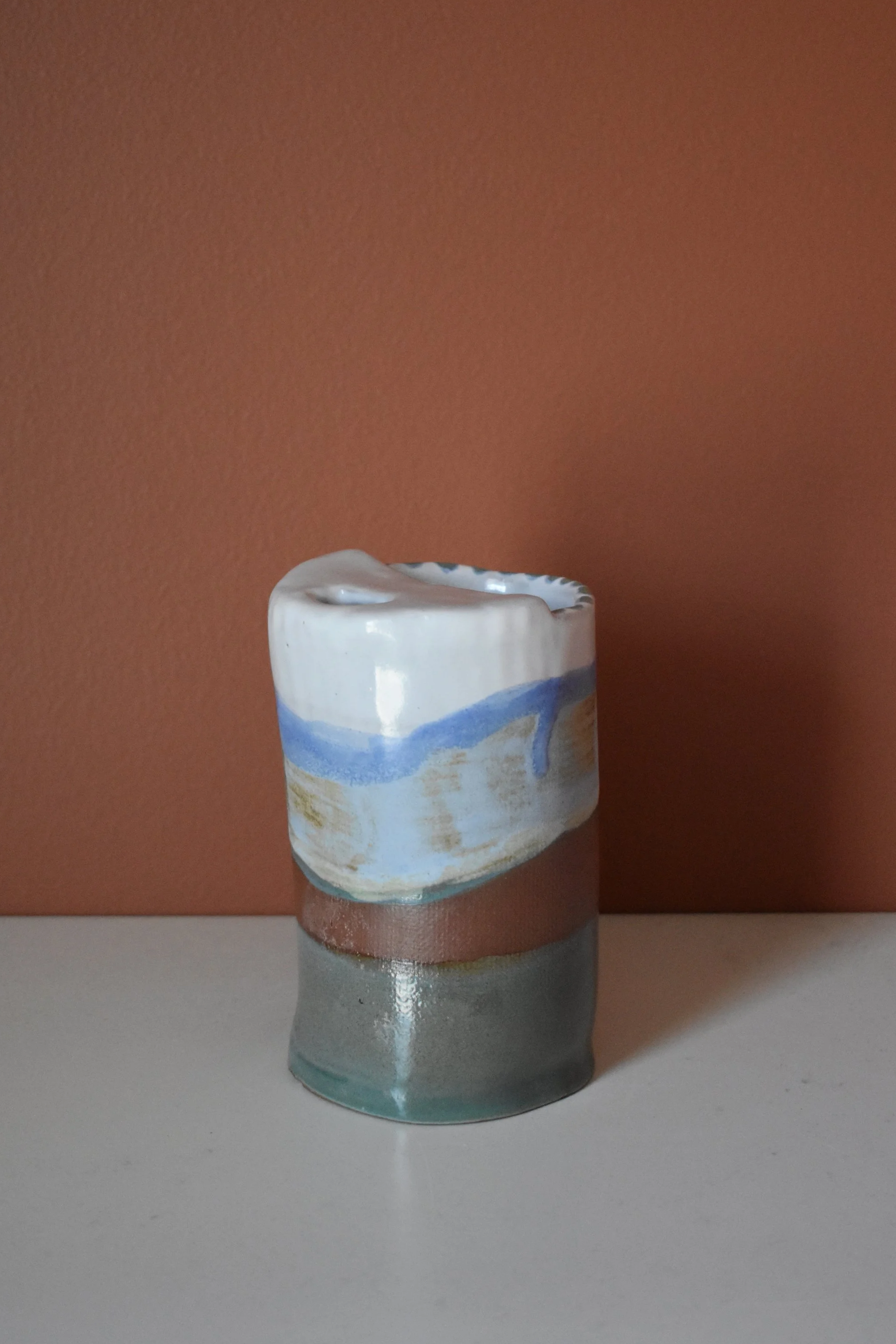 DSC_0023.png