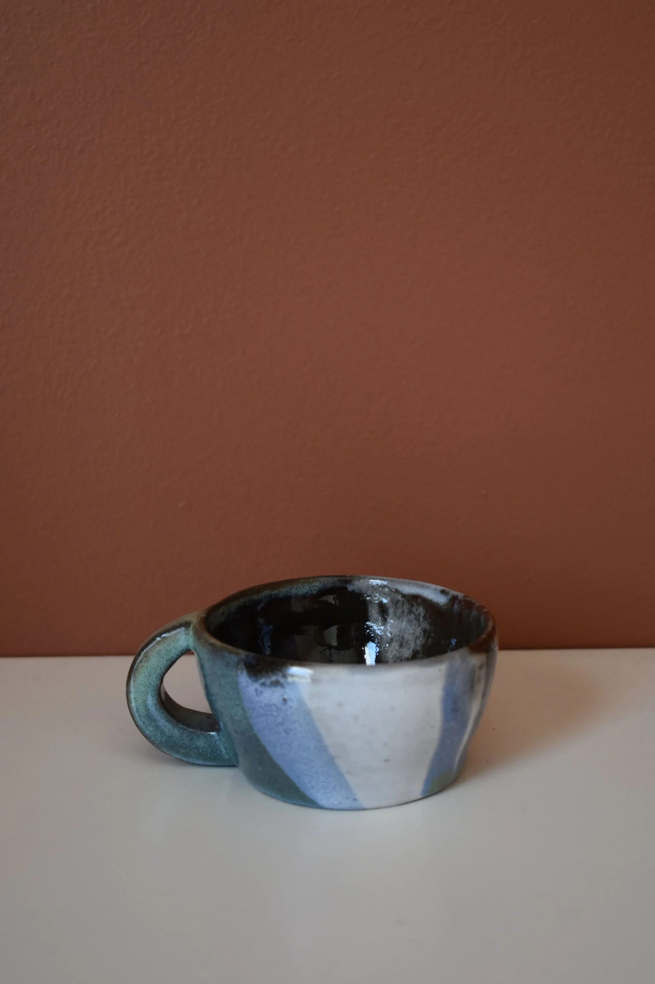 DSC_0061.png
