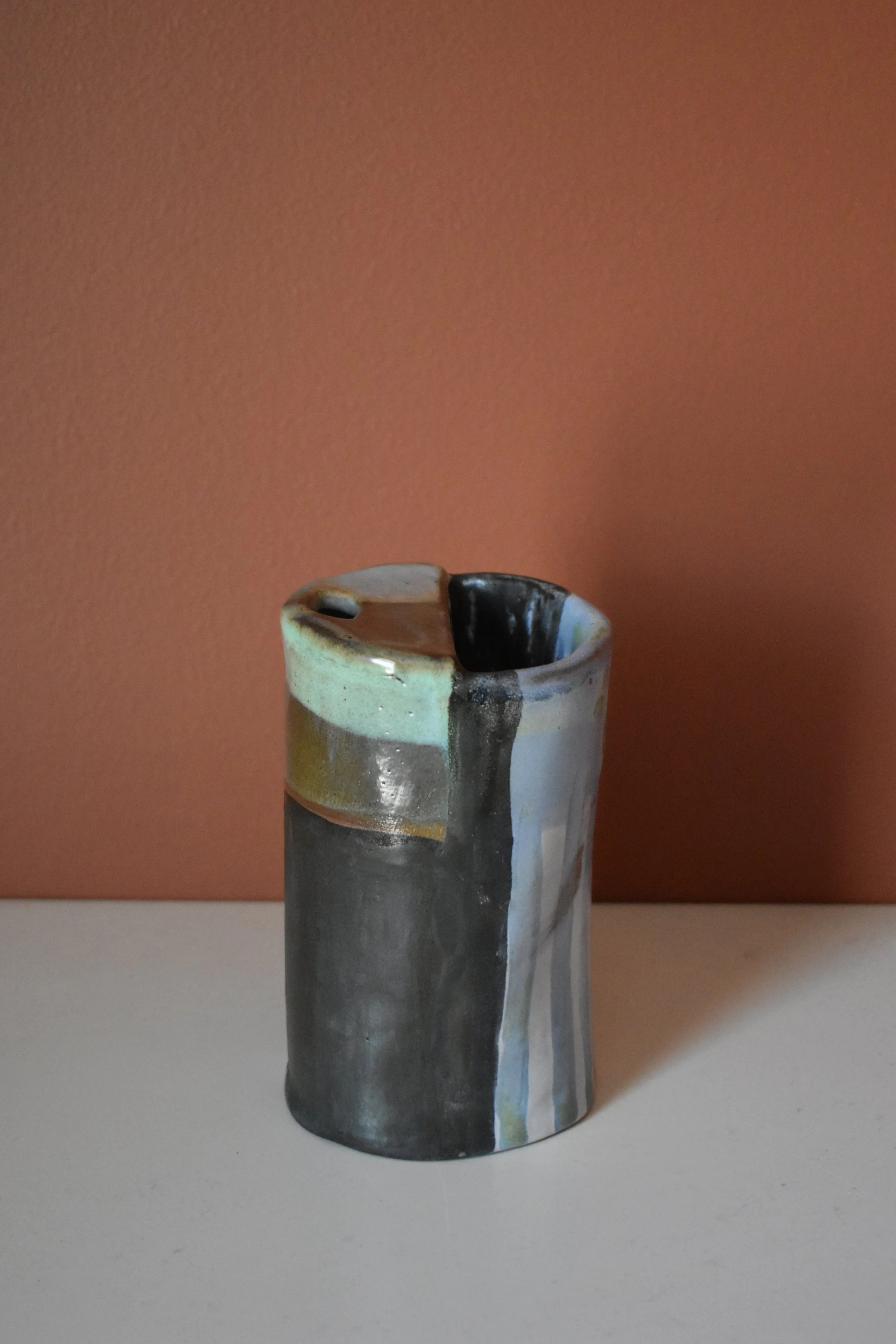 Travel Mug