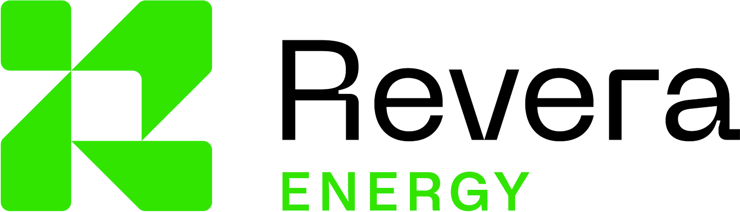 Yoorndoo Ilga | Revera Energy