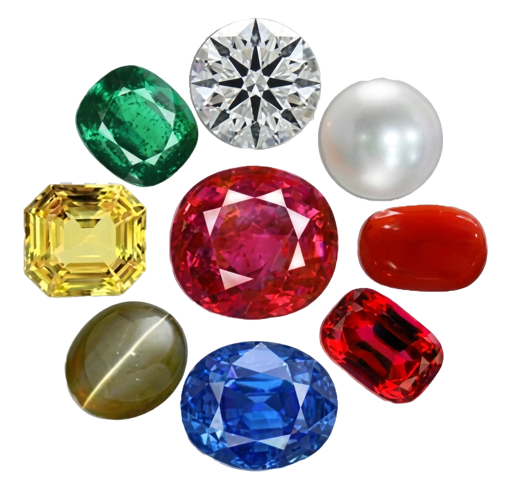 gemstones.png