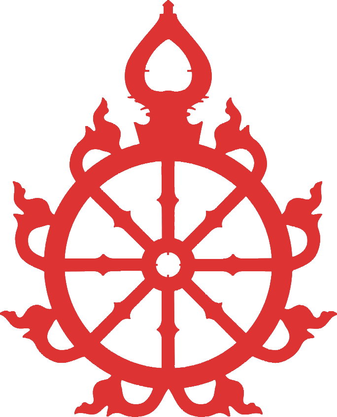 Devaguru Brihaspati USA