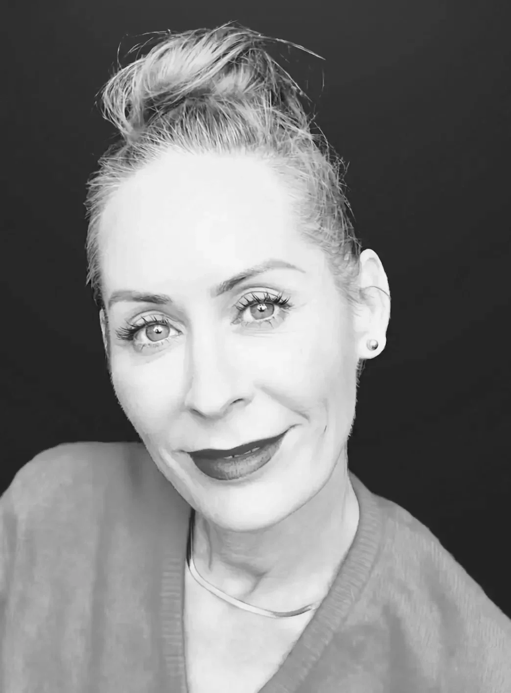 Energeia Psychology Vicki Lee Alomes