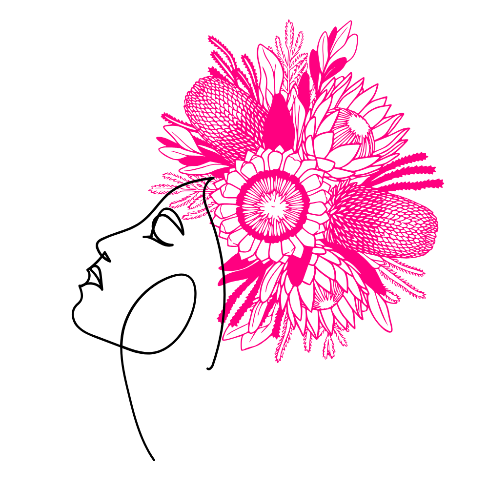 Energeia Psychology