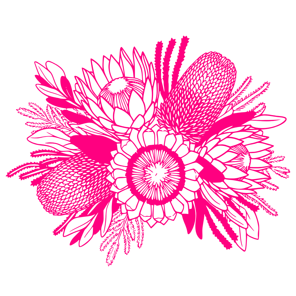 Energeia Psychology