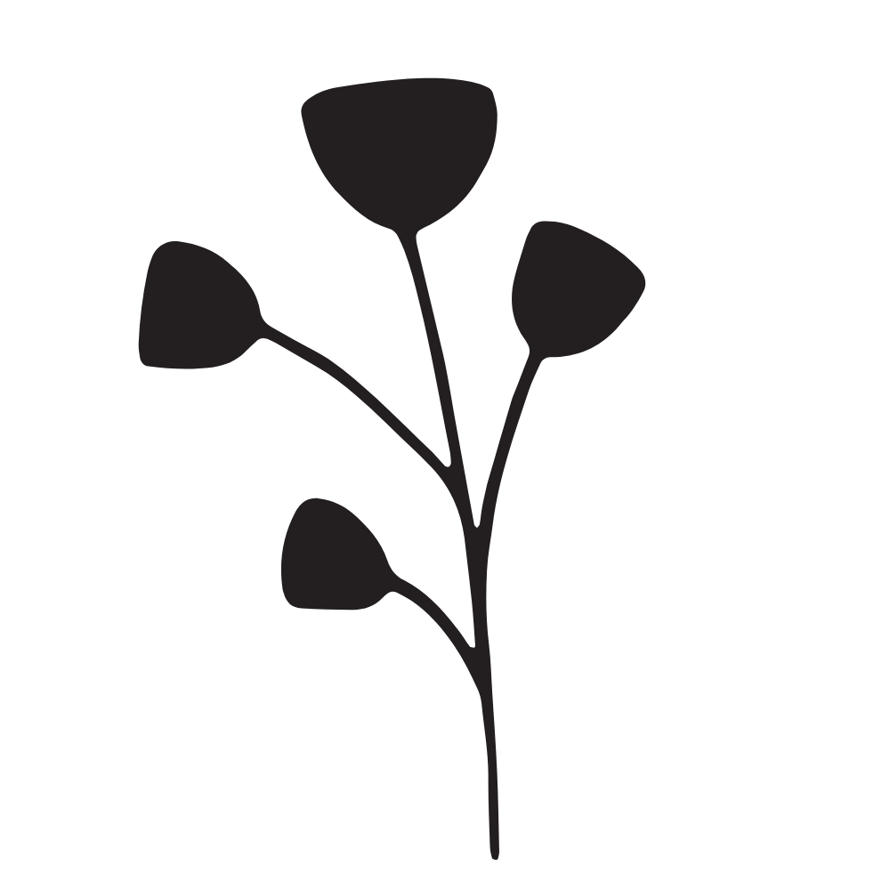 Energeia Psychology