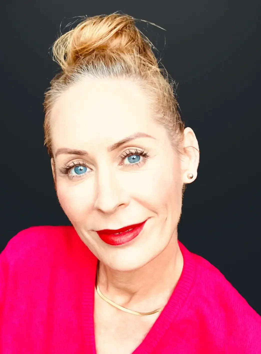 Energeia Psychology Vicki Lee Alomes