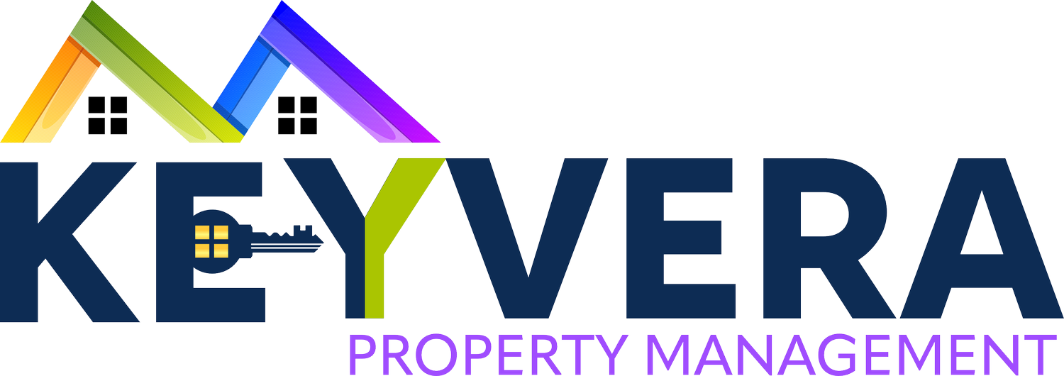 Keyvera Property Management
