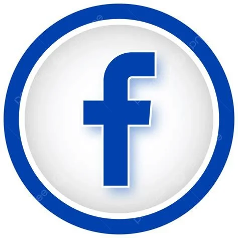 Visit MCC Foundation for Neurodiversity & Inclusion on Facebook