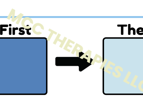 Screenshot 2026-09-09 132513.png