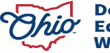 ODEW Provider JPSN Jon Petrson Scholarship Search