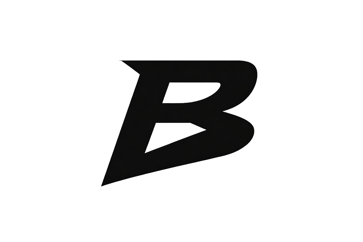 Baiad Sports Group